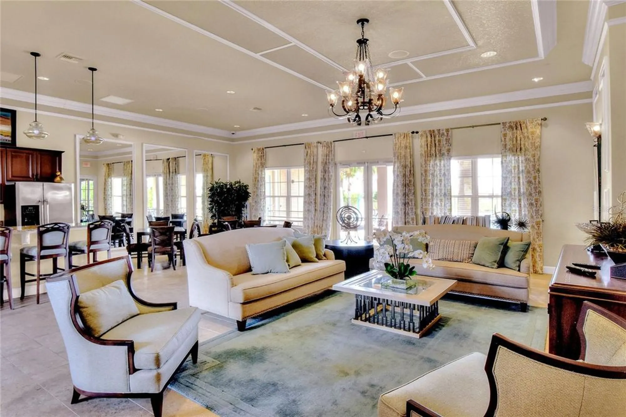 Property Slideshow image 53 of 61 | 1829 pristine loop, Lakeland, FL, 33811