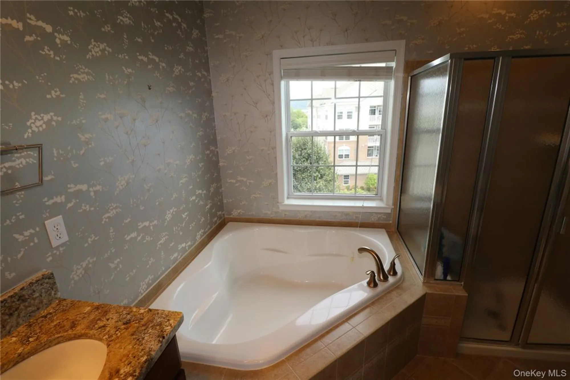 Property Slideshow image 15 of 34 | 145 regency dr, Fishkill, NY, 12524