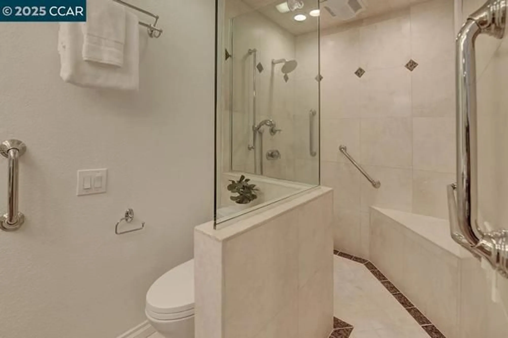 Property Slideshow image 33 of 60 | 3874 terra granada dr 4c, Walnut Creek, CA, 94595