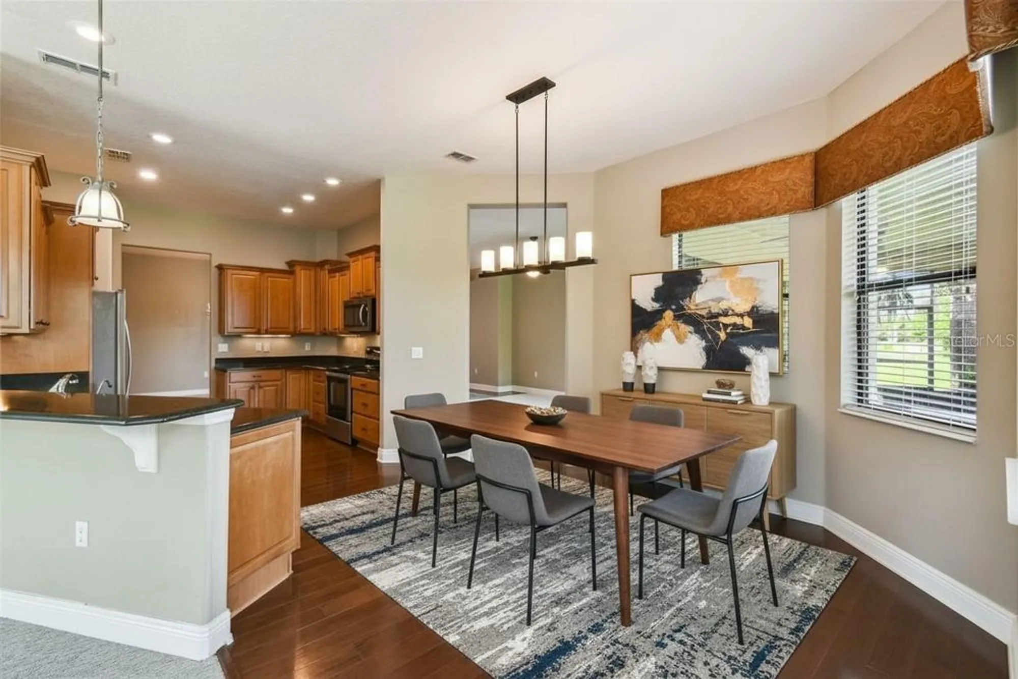 Property Slideshow image 17 of 57 | 313 santa barbara ln, Kissimmee, FL, 34759