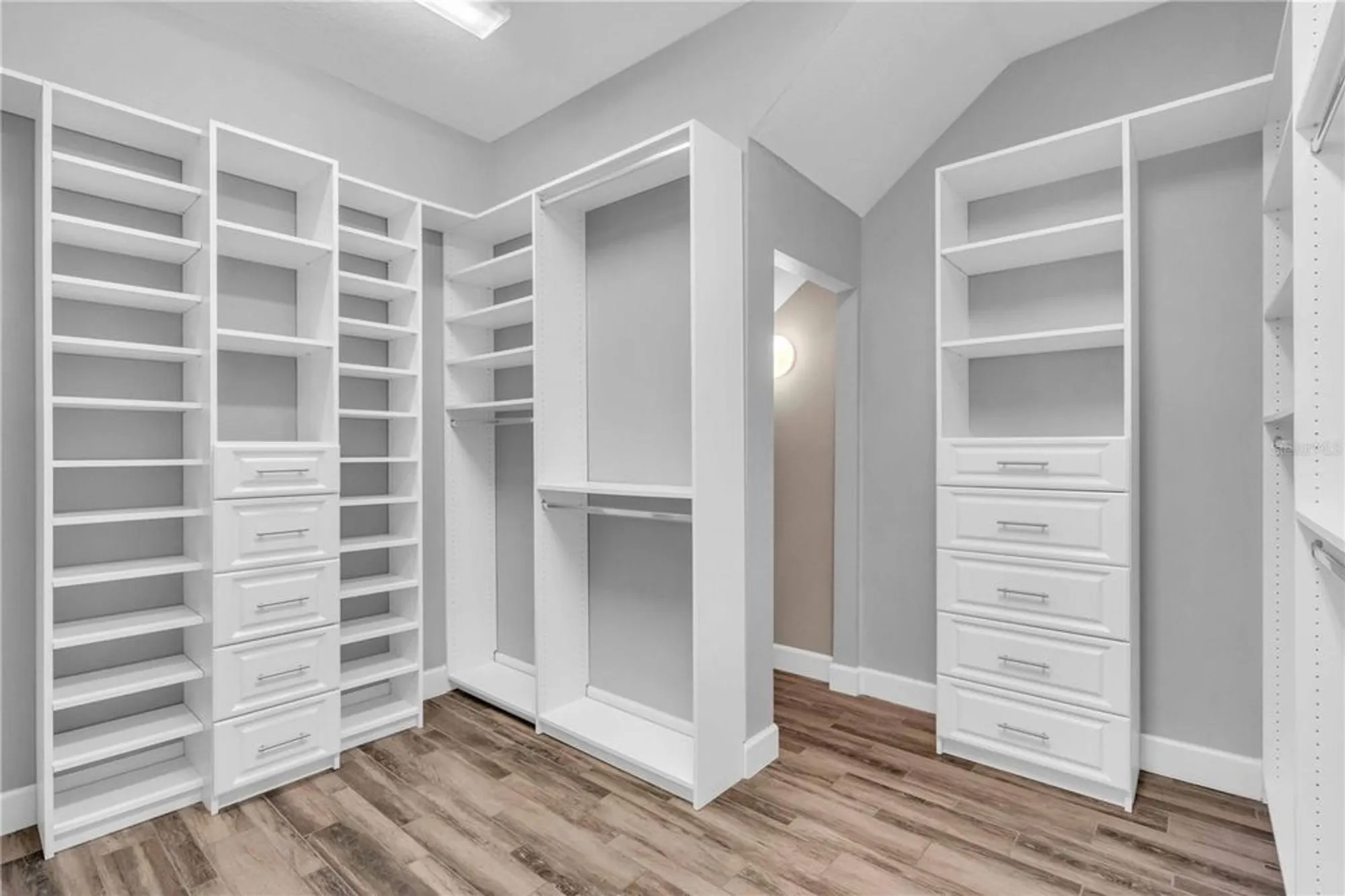 Property Slideshow image 21 of 69 | 9902 craftsman park way, Palmetto, FL, 34221