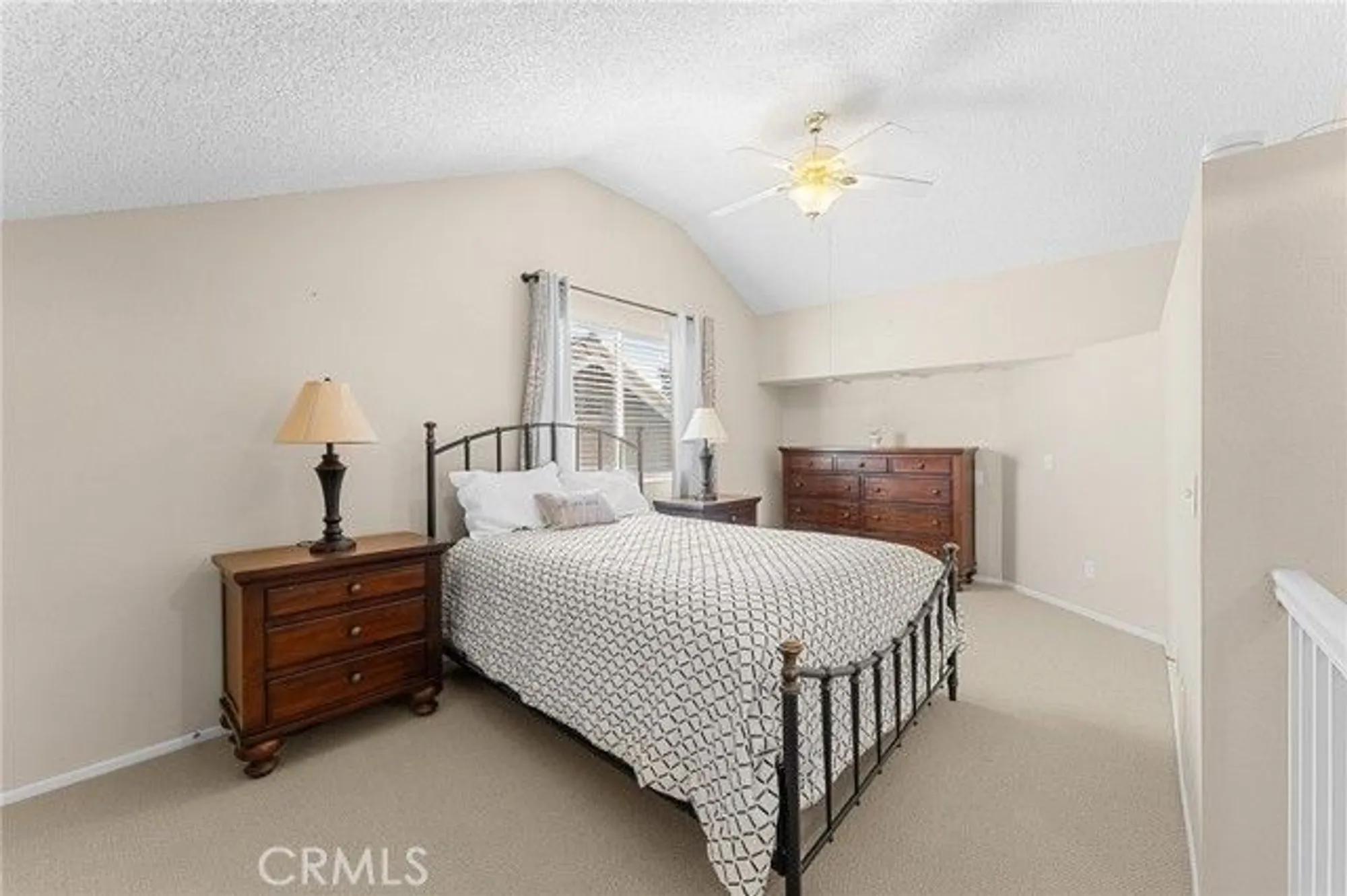 Property Slideshow image 32 of 44 | 1173 fairway oaks ave, Banning, CA, 92220
