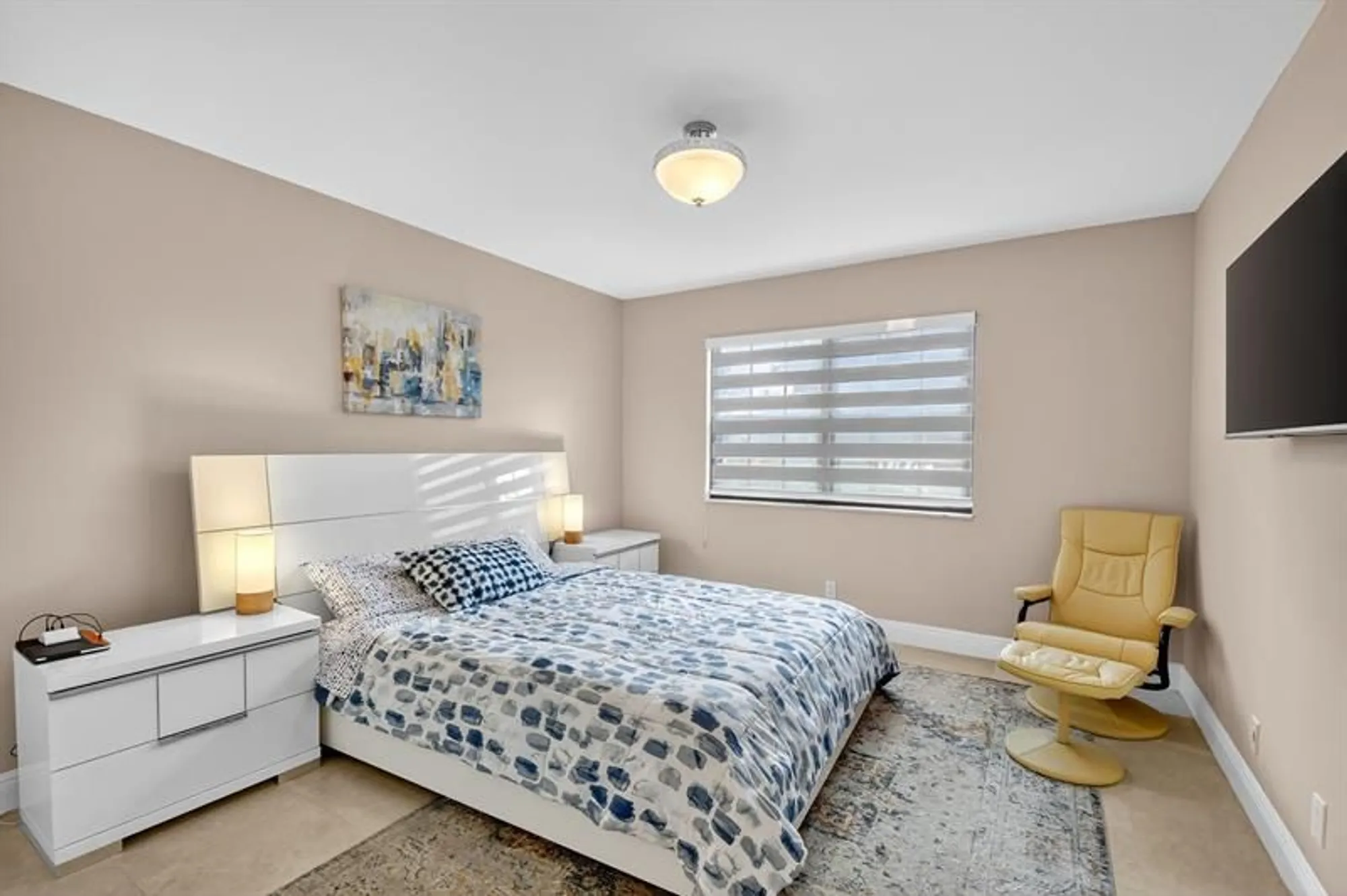 Property Slideshow image 48 of 100 | 6448 aspen glen cir -, Boynton Beach, FL, 33437