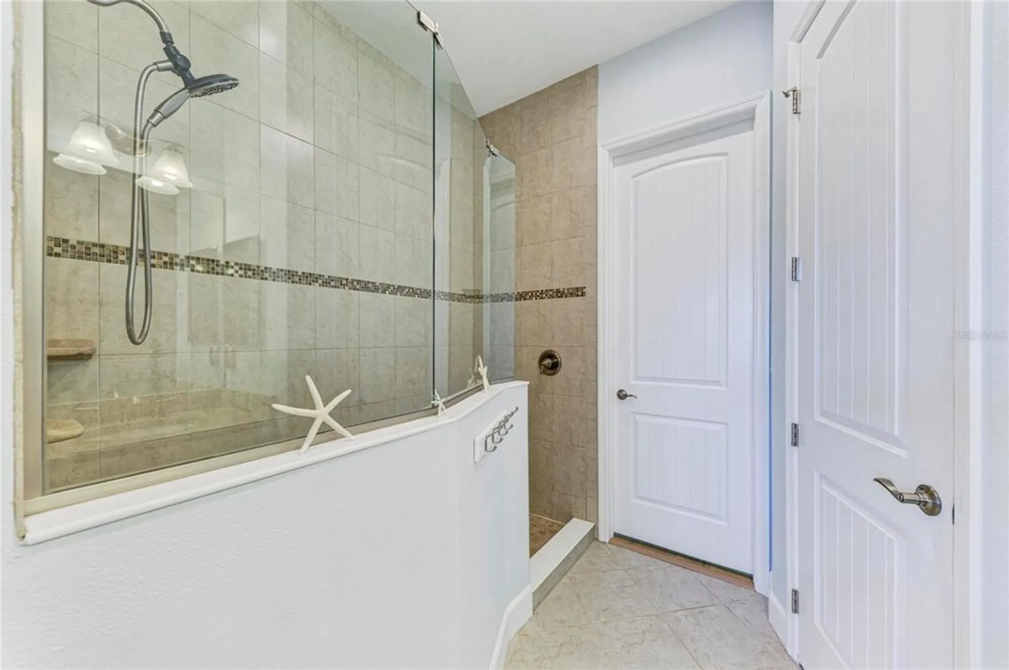 Property Slideshow image 36 of 100 | 348 sapphire lake dr unit 201, Bradenton, FL, 34209