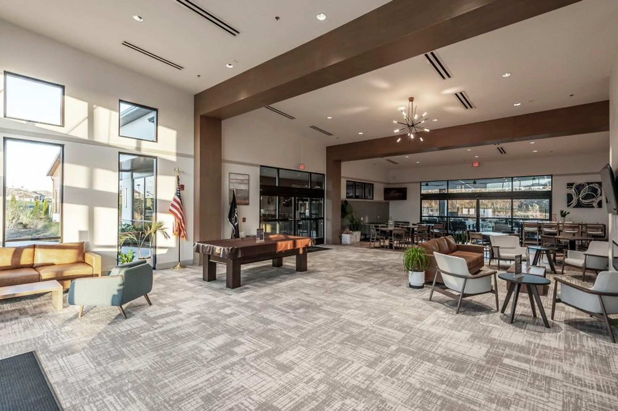 Property Slideshow image 65 of 68 | 1133 stoney brook pvt bnd, Gallatin, TN, 37066