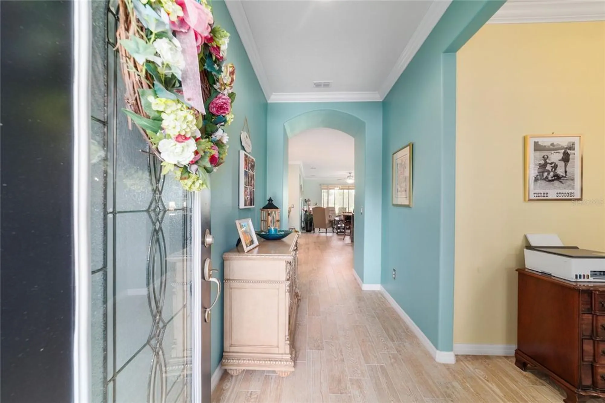 Property Slideshow image 3 of 72 | 6868 sw 95th cir, Ocala, FL, 34481