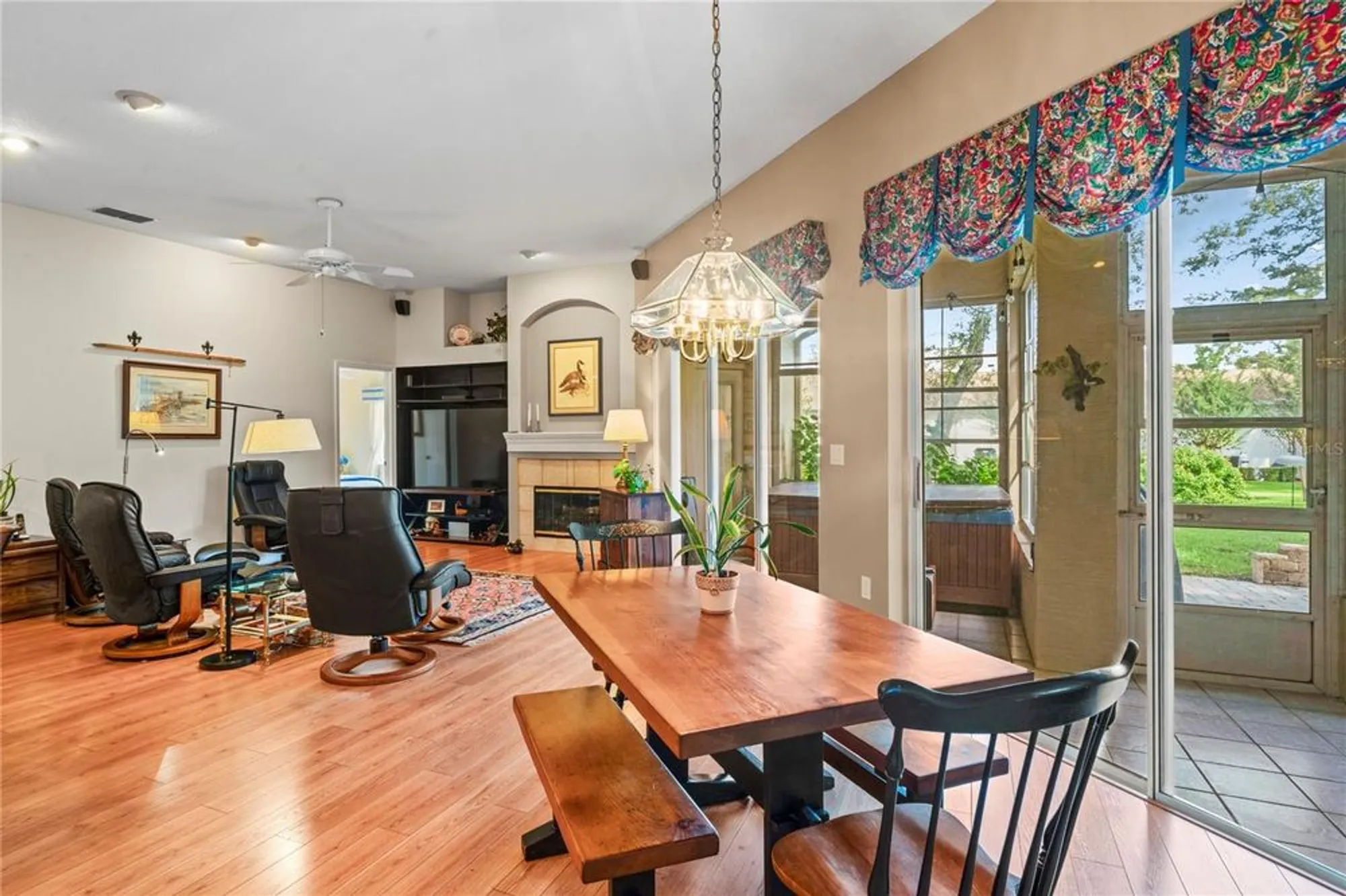 Property Slideshow image 18 of 95 | 4484 secretariat run, Spring Hill, FL, 34609