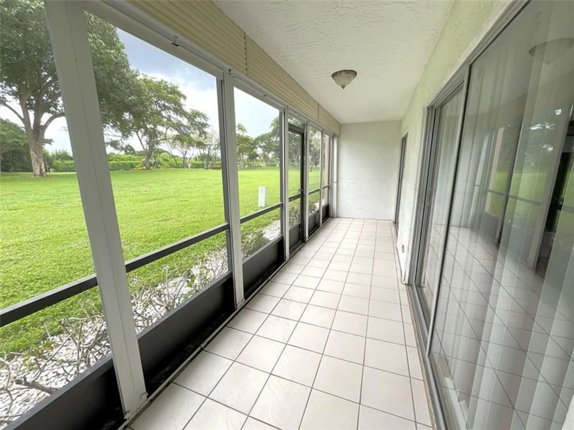 Property Slideshow image 17 of 38 | 7267 huntington ln apt 104, Delray Beach, FL, 33446