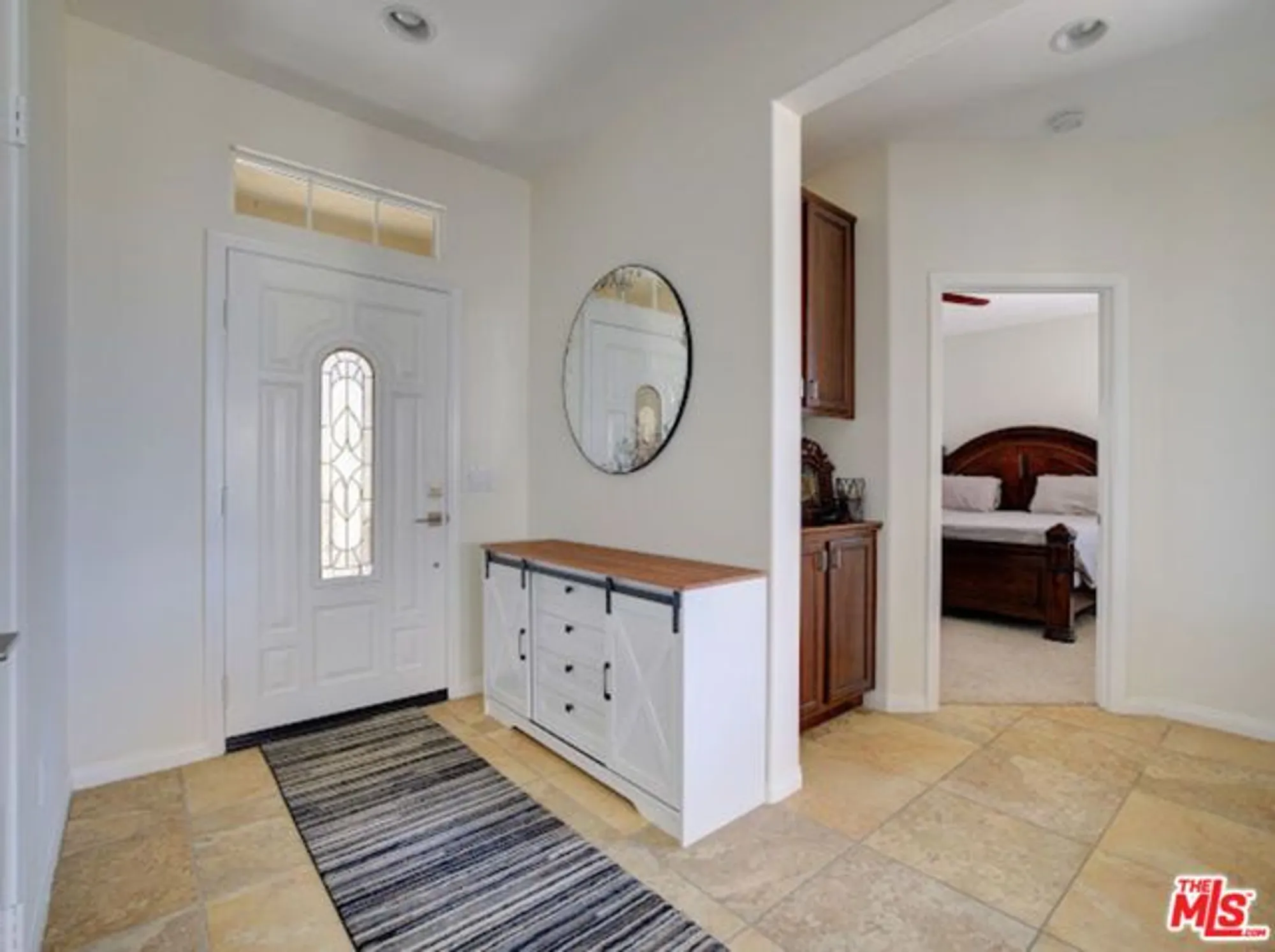 Property Slideshow image 3 of 38 | 81634 desert willow dr, La Quinta, CA, 92253