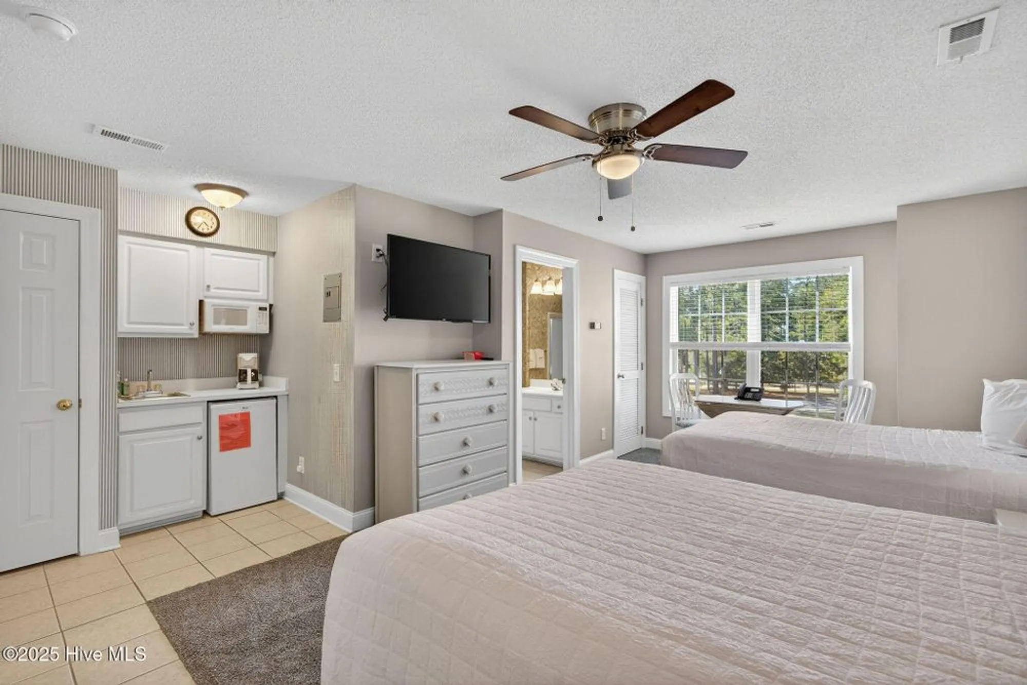Property Slideshow image 21 of 65 | 330 s middleton dr 1509, Calabash, NC, 28467