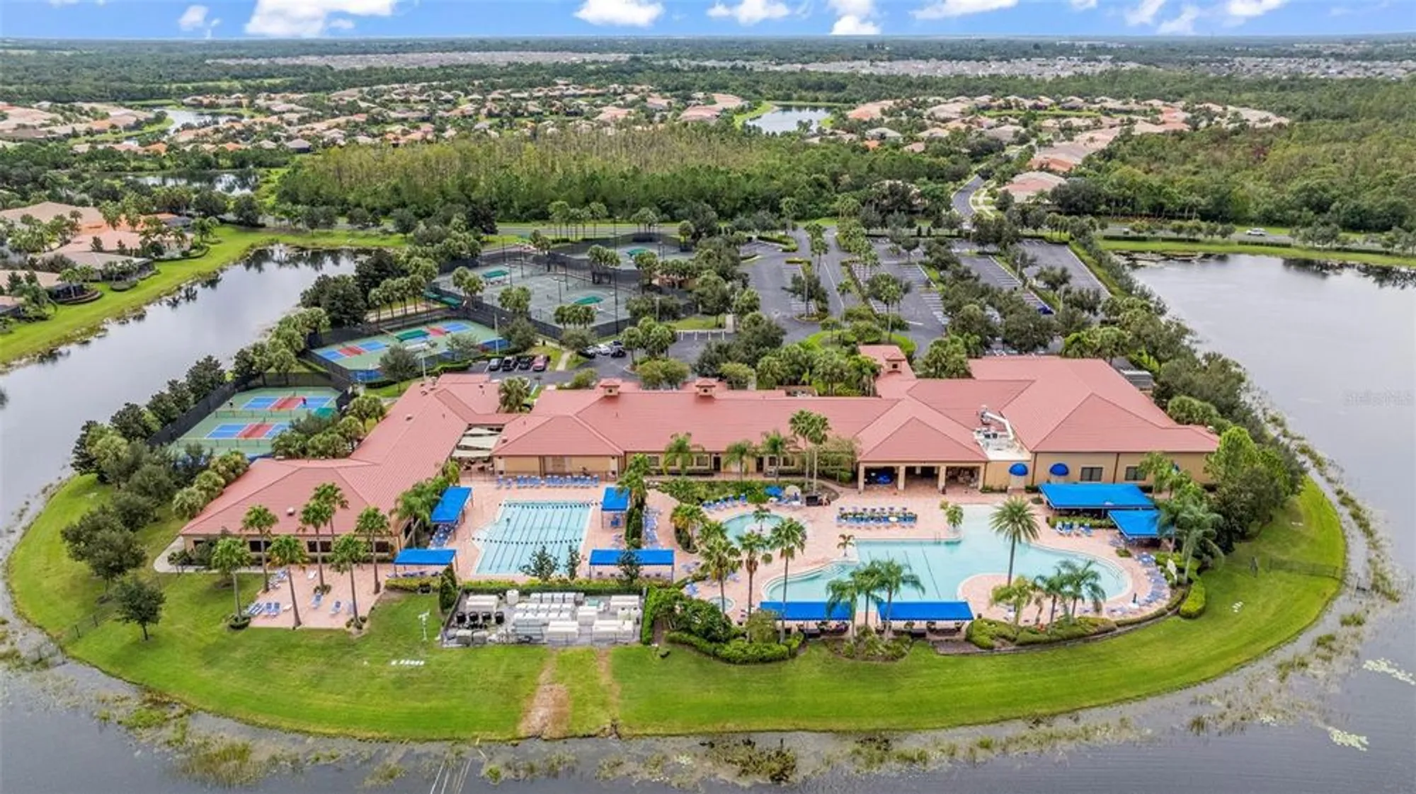 Property Slideshow image 48 of 49 | 16133 coquina bay ln, Wimauma, FL, 33598