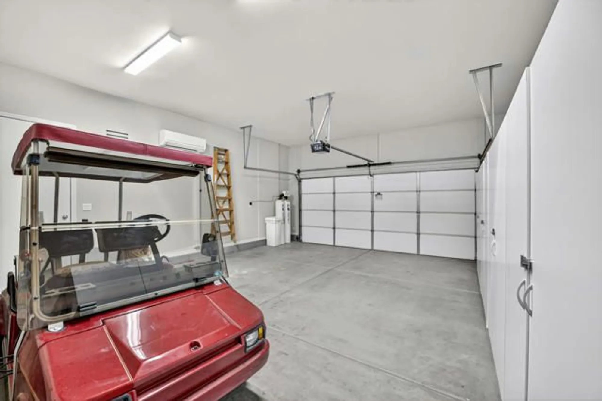 Property Slideshow image 26 of 44 | 41073 calle pueblo, Indio, CA, 92203