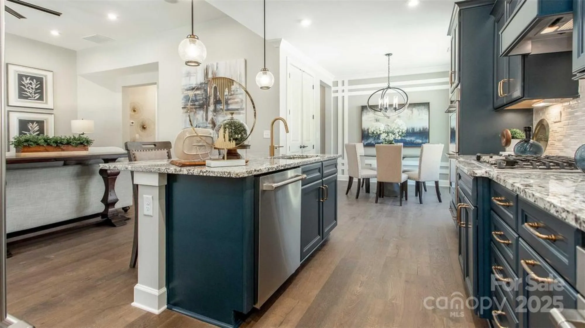 Property Slideshow image 4 of 22 | 7012 treetop ct, York, SC, 29745