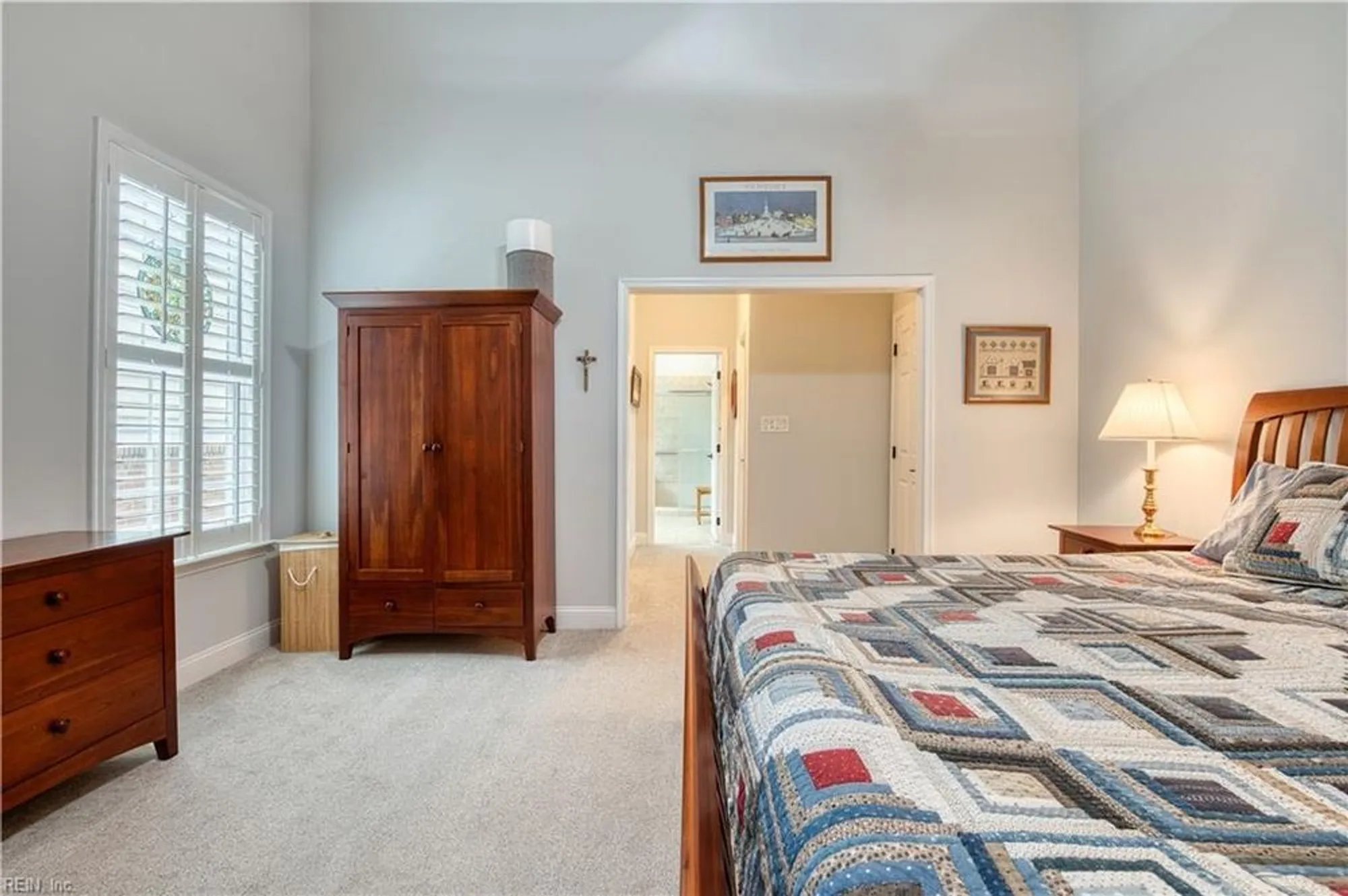 Property Slideshow image 22 of 43 | 6800 tarpleys tavern rd, Williamsburg, VA, 23188