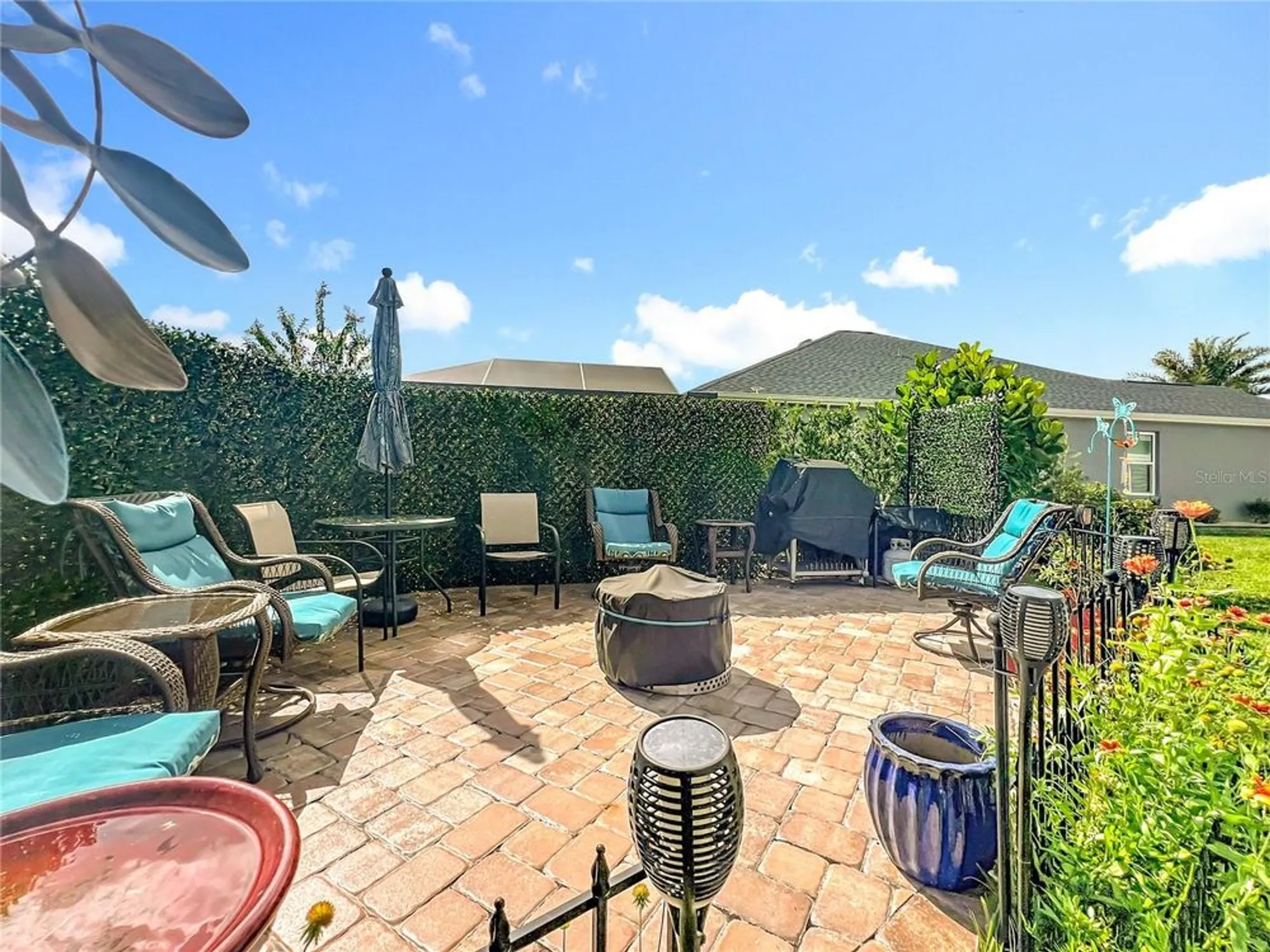 Property Slideshow image 48 of 62 | 6370 danielson loop, The Villages, FL, 32163
