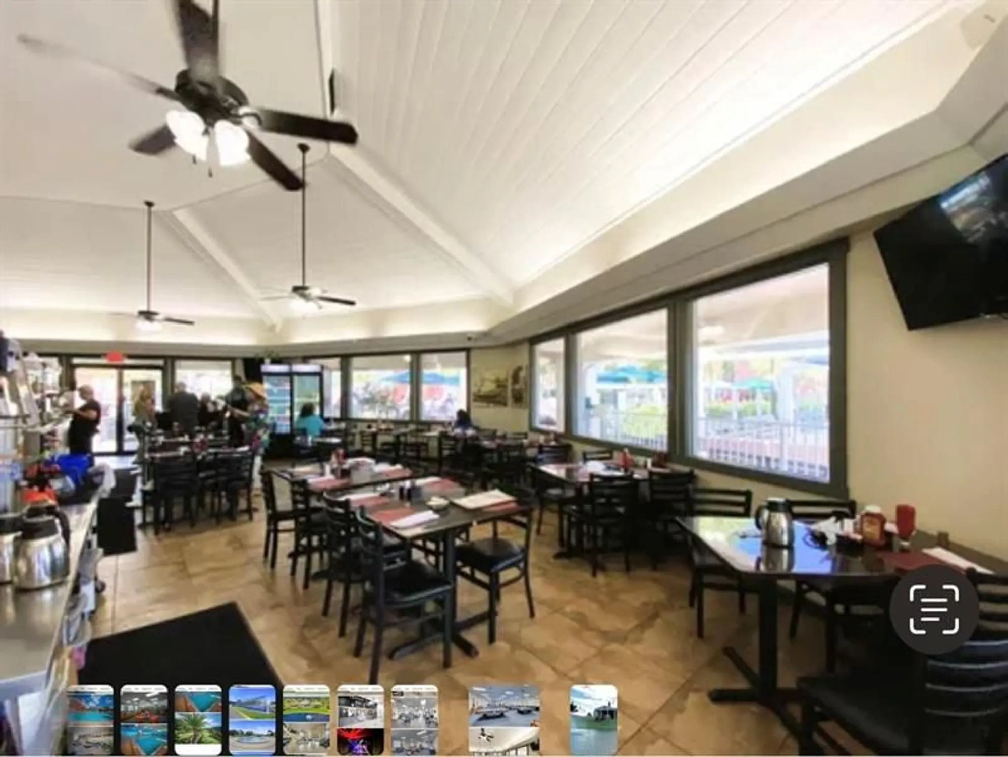 Property Slideshow image 32 of 33 | 117 farnham e # 117, Deerfield Beach, FL, 33442