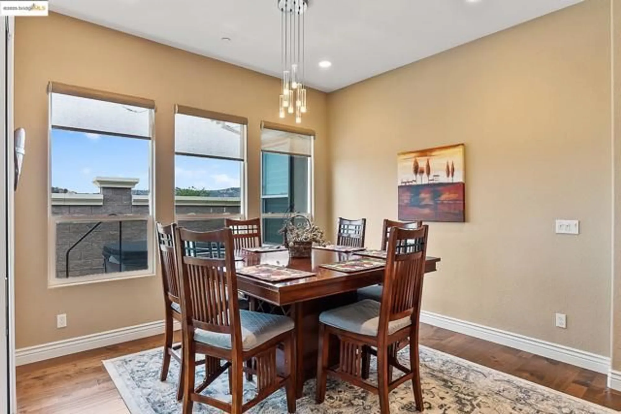 Property Slideshow image 26 of 60 | 1994 corsica way, Brentwood, CA, 94513