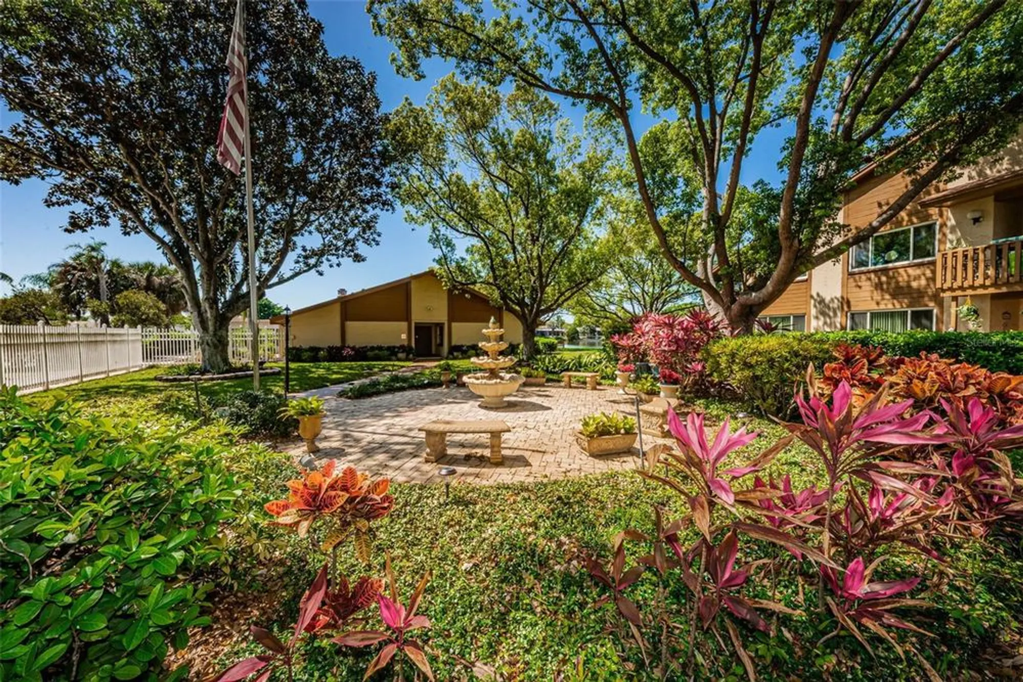 Property Slideshow image 75 of 89 | 3847 lighthouse way # 3847, New Port Richey, FL, 34652