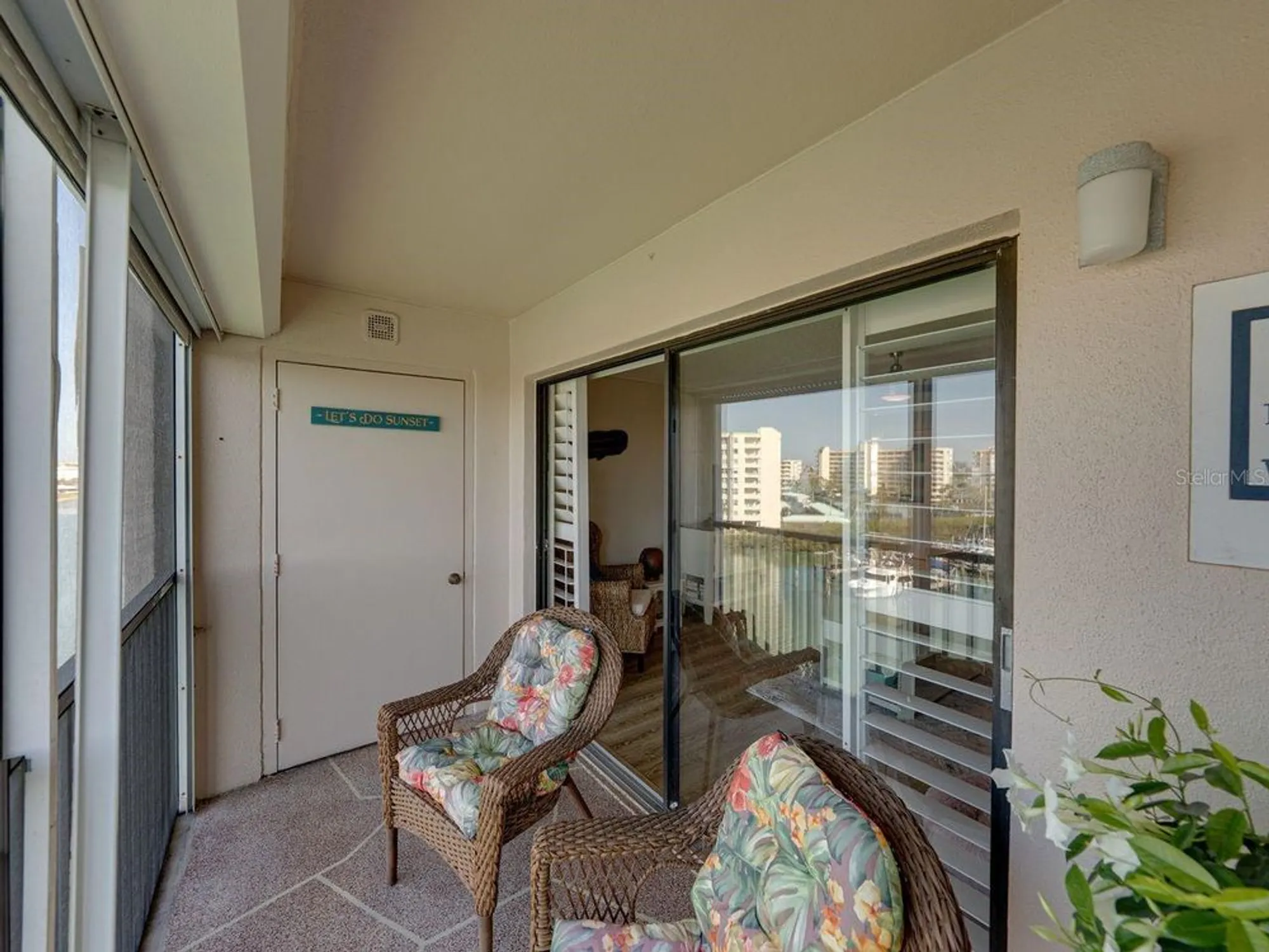 Property Slideshow image 30 of 80 | 7600 sun island dr 703, South Pasadena, FL, 33707