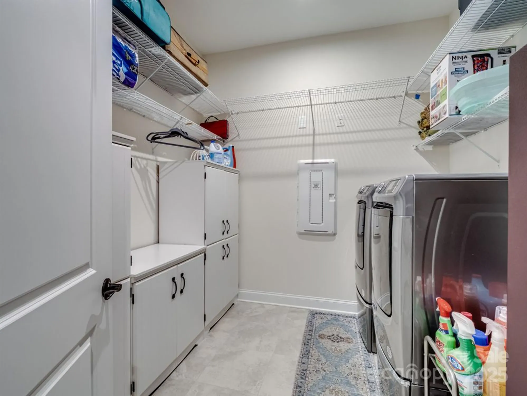 Property Slideshow image 26 of 36 | 6015 waldorf ave, Monroe, NC, 28110