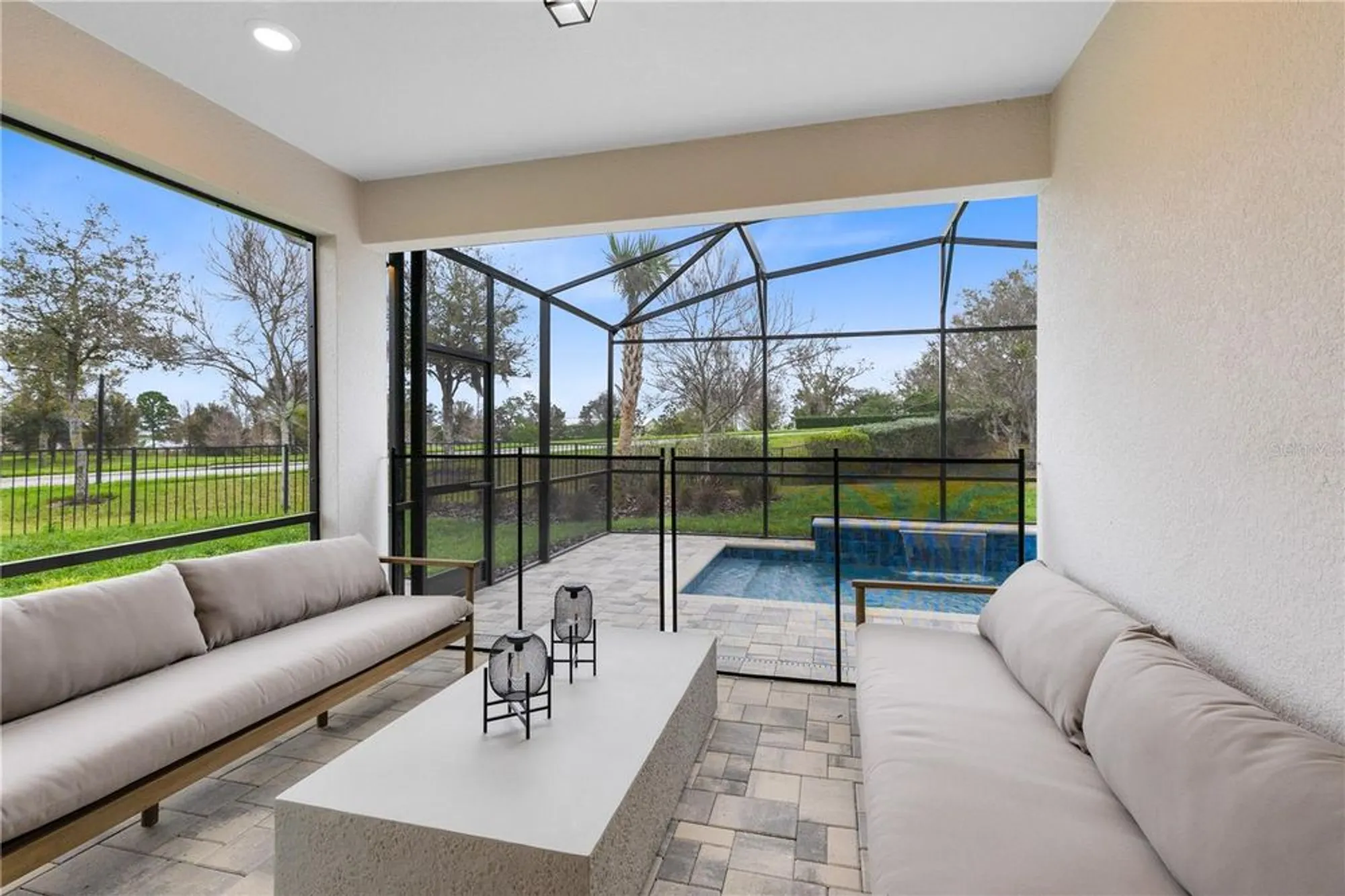 Property Slideshow image 24 of 24 | 5148 gardenrow dr, Saint Cloud, FL, 34772