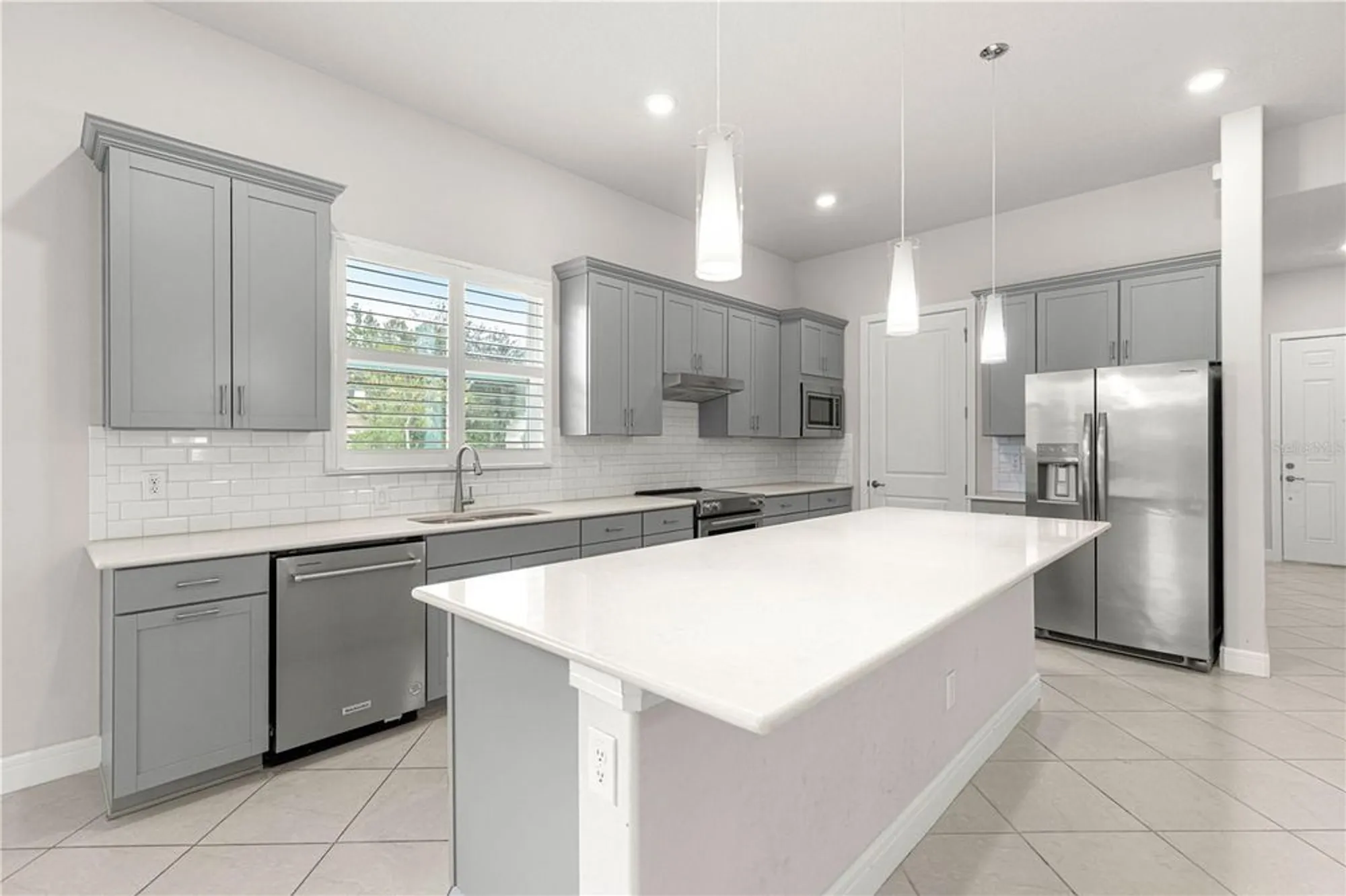 Property Slideshow image 7 of 55 | 9147 sw 65th loop, Ocala, FL, 34481