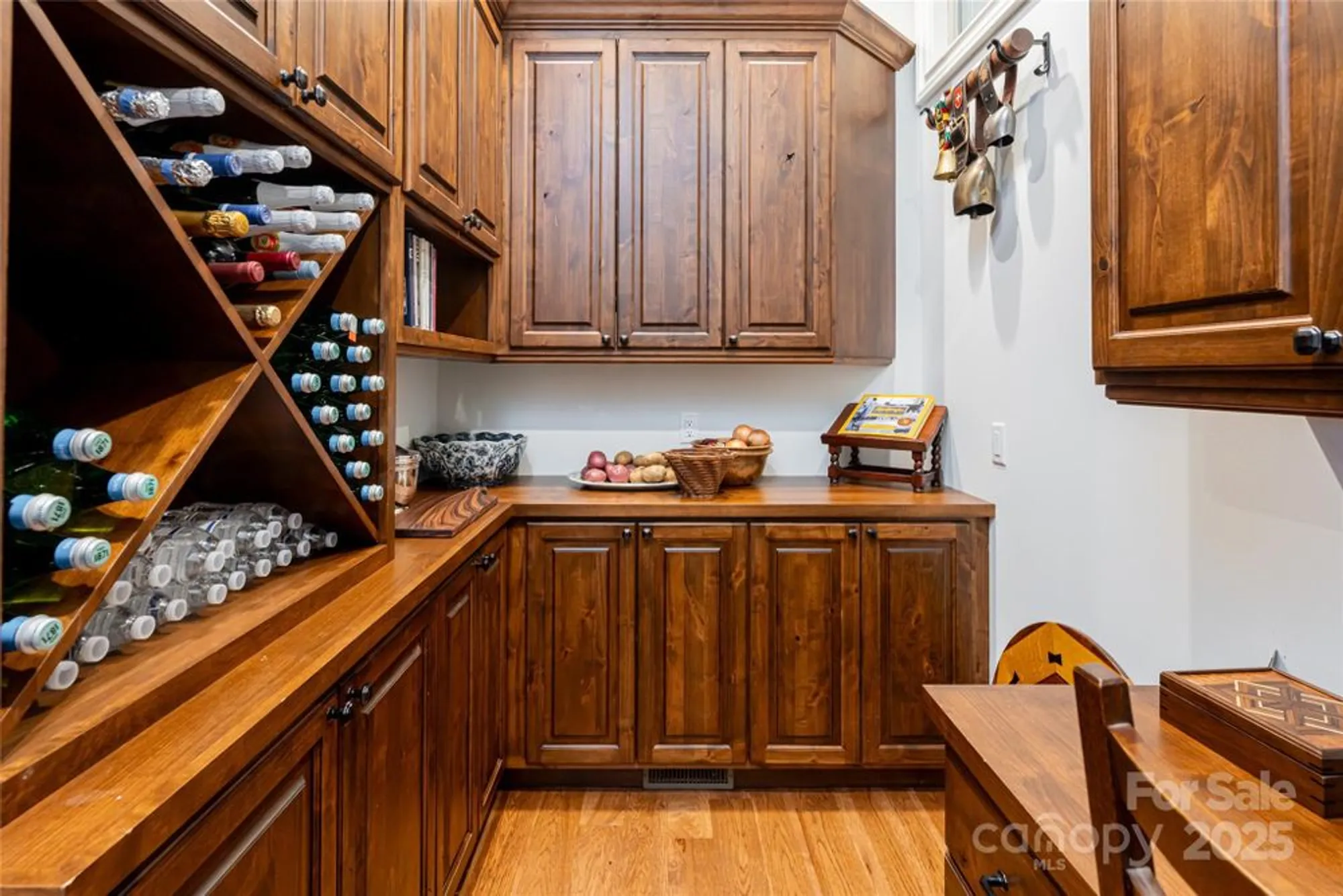 Property Slideshow image 21 of 46 | 47 twilight sedge dr, Biltmore Lake, NC, 28715