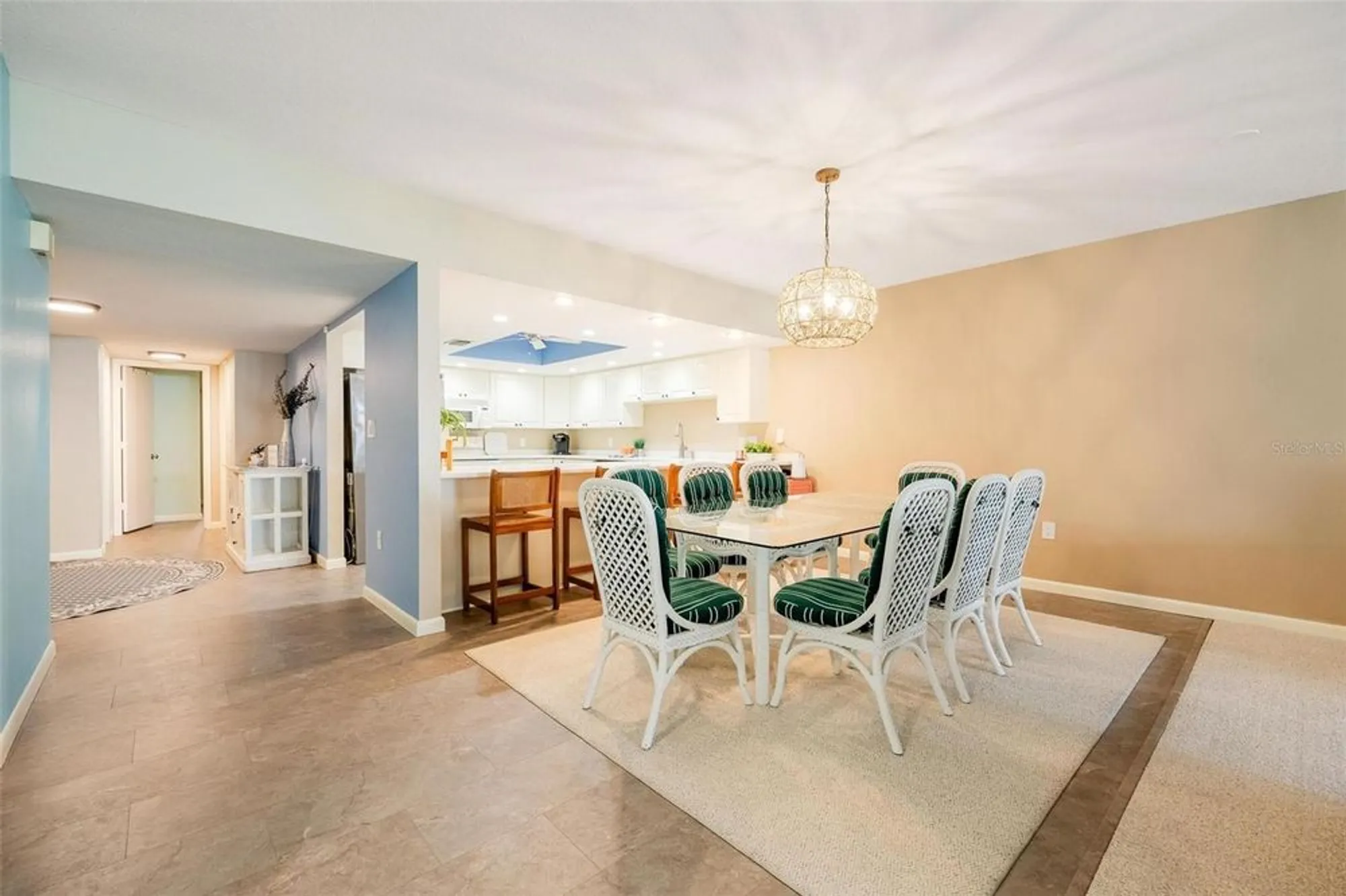 Property Slideshow image 13 of 55 | 3250 southshore dr apt 55a, Punta Gorda, FL, 33955