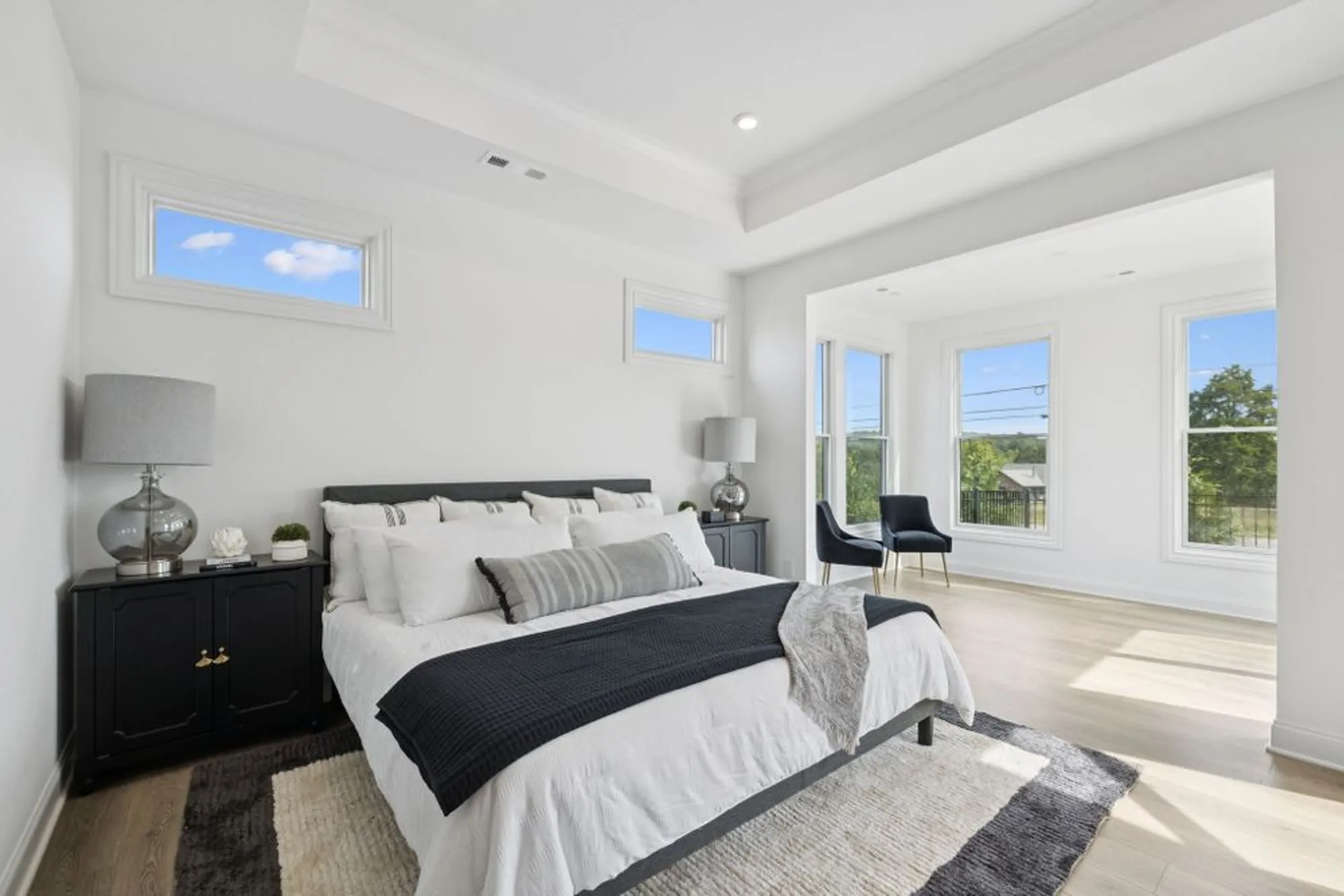 Property Slideshow image 48 of 69 | 504 restoration dr, Smyrna, TN, 37167