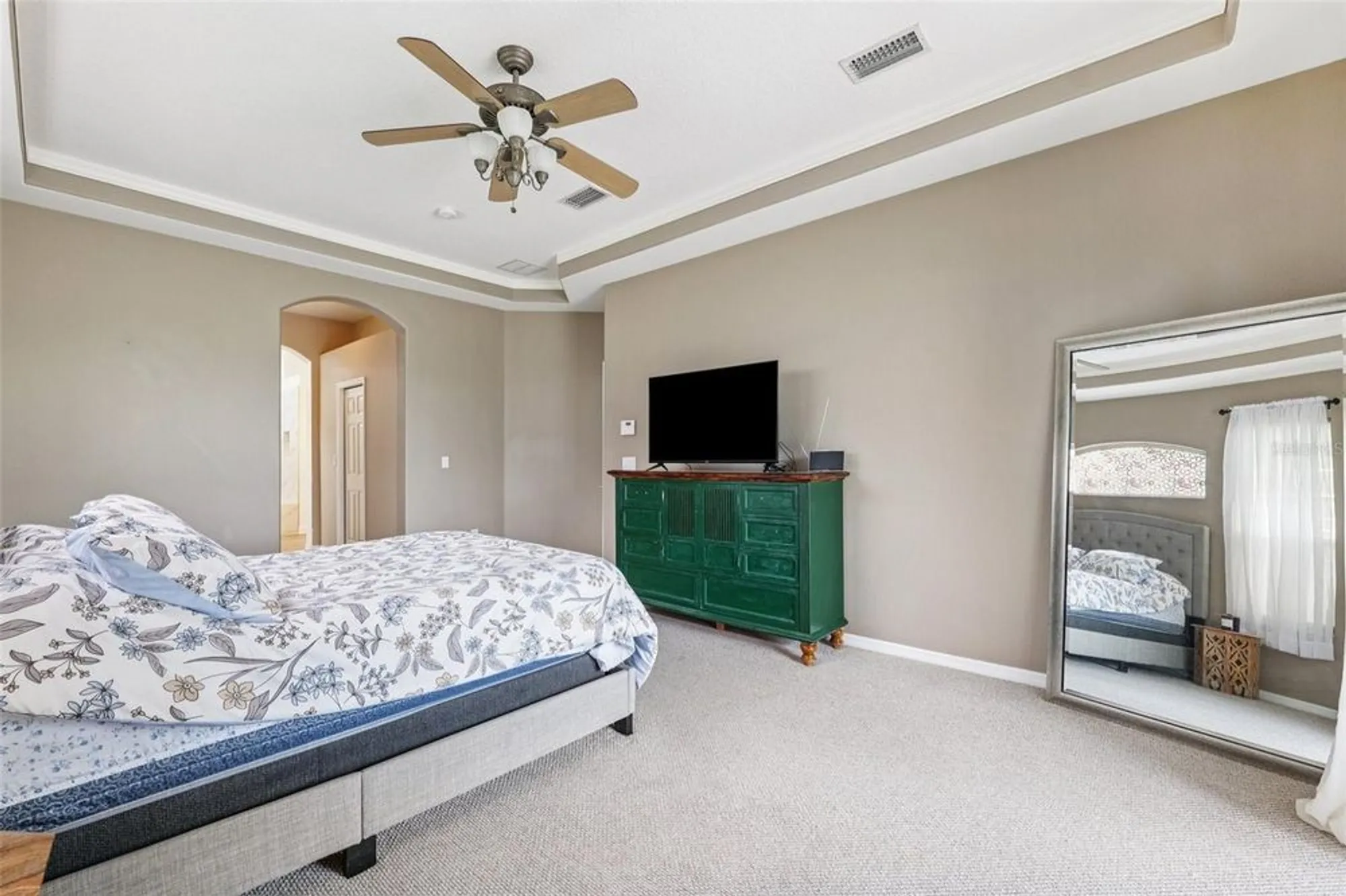 Property Slideshow image 25 of 52 | 13049 thoroughbred dr, Dade City, FL, 33525