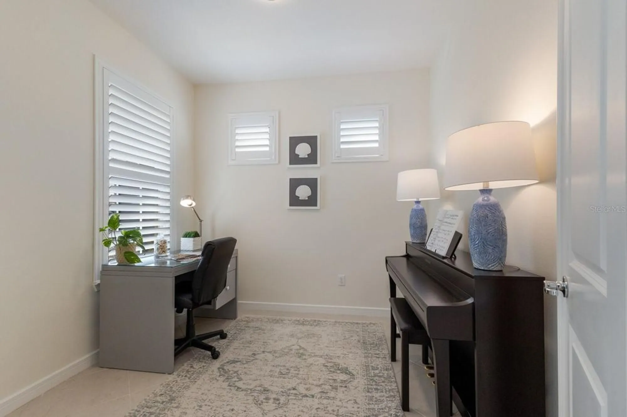 Property Slideshow image 17 of 59 | 10470 spring tide way, Parrish, FL, 34219