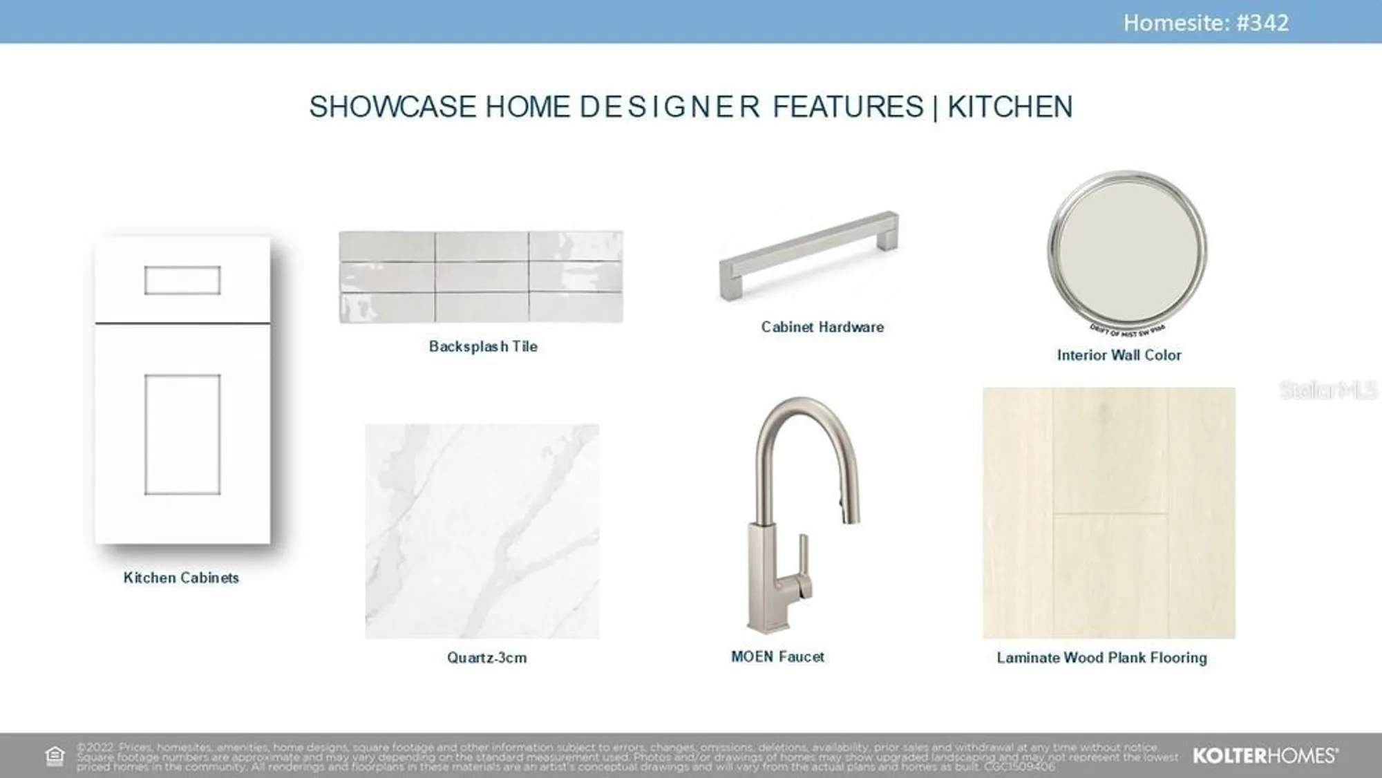 Property Slideshow image 28 of 49 | 4984 fairhope cir, Lakewood Ranch, FL, 34211