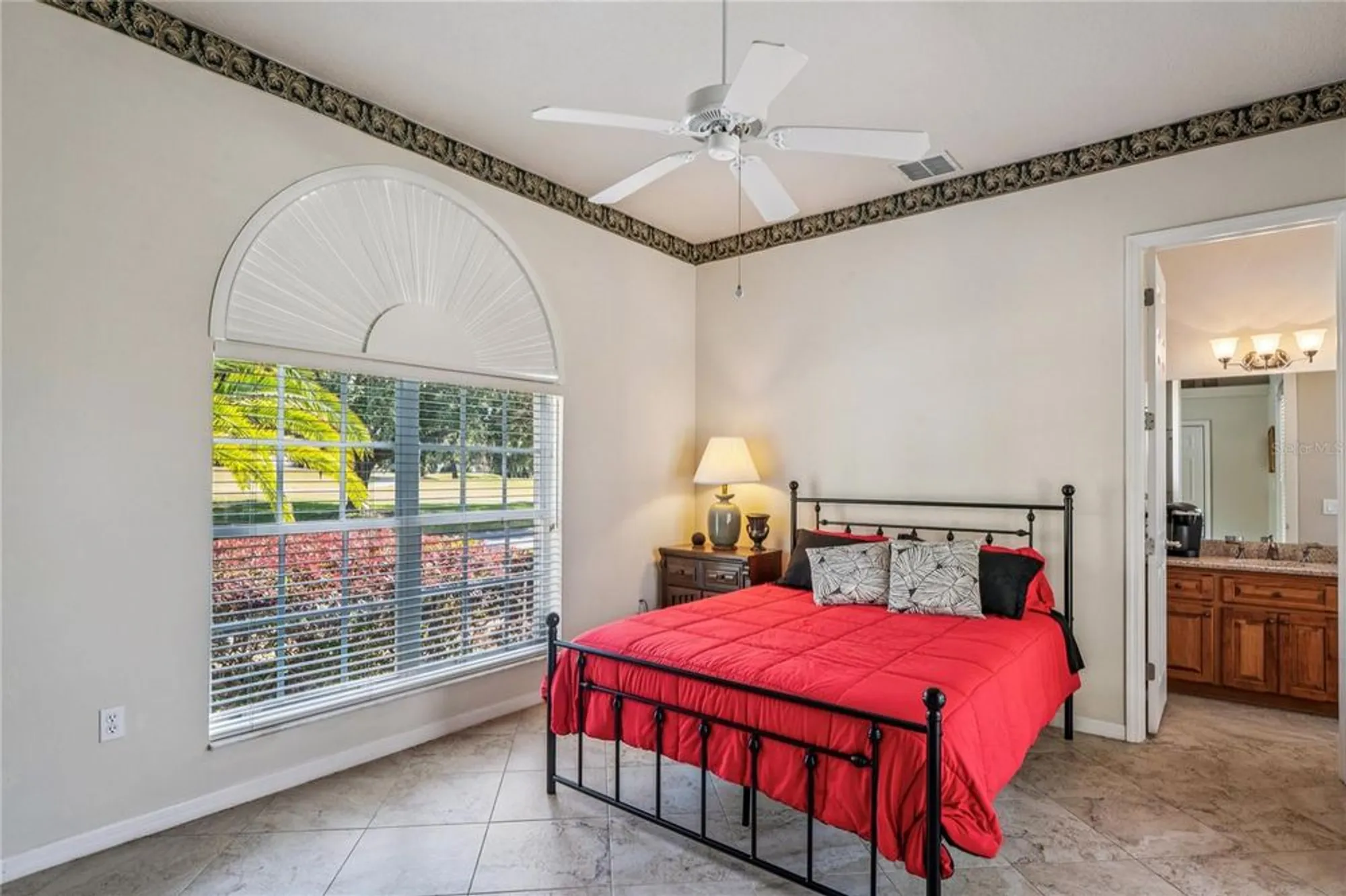 Property Slideshow image 61 of 100 | 9298 grand cypress dr, Weeki Wachee, FL, 34613