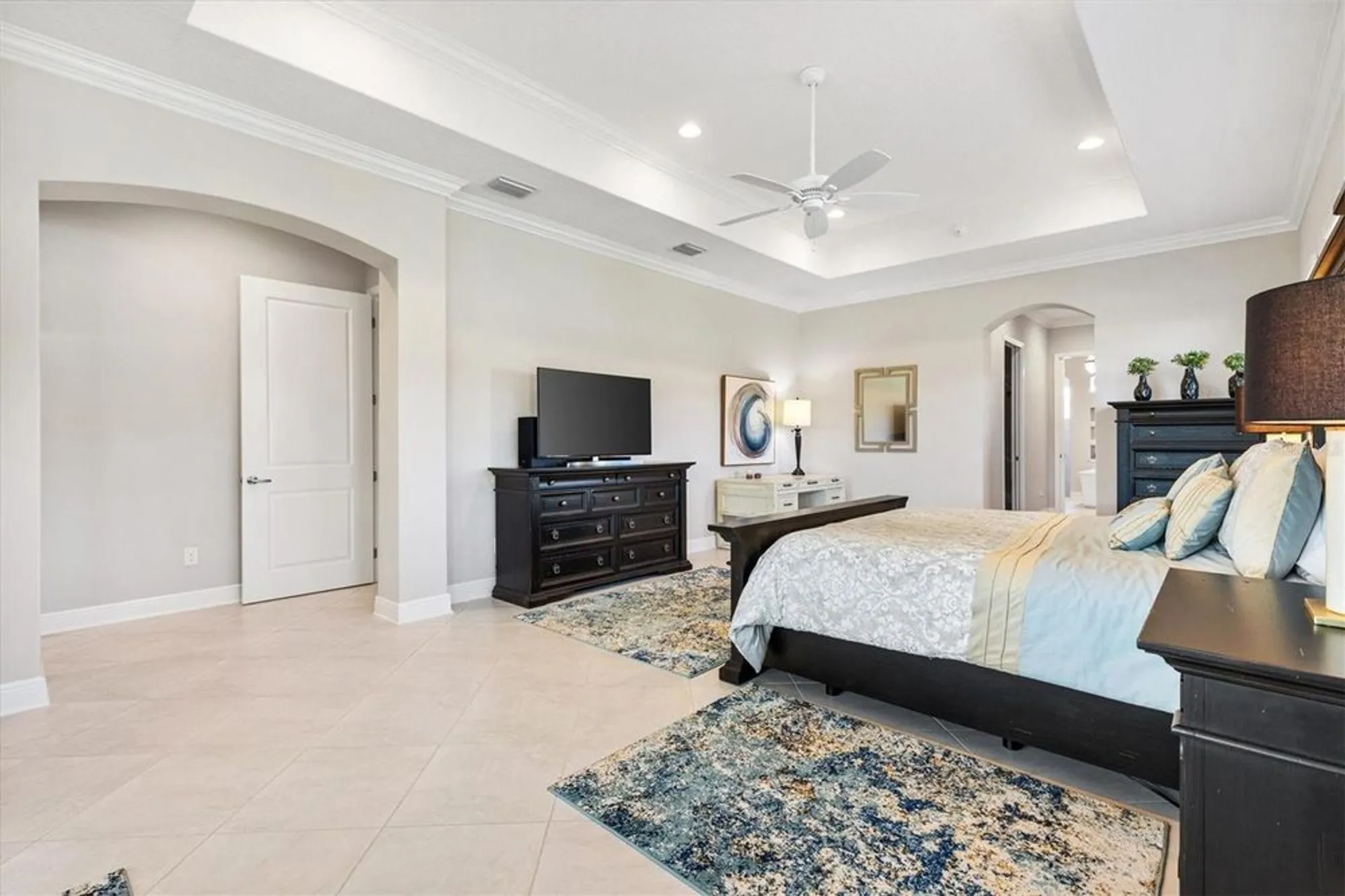 Property Slideshow image 50 of 99 | 663 krietemeyer path, The Villages, FL, 32163