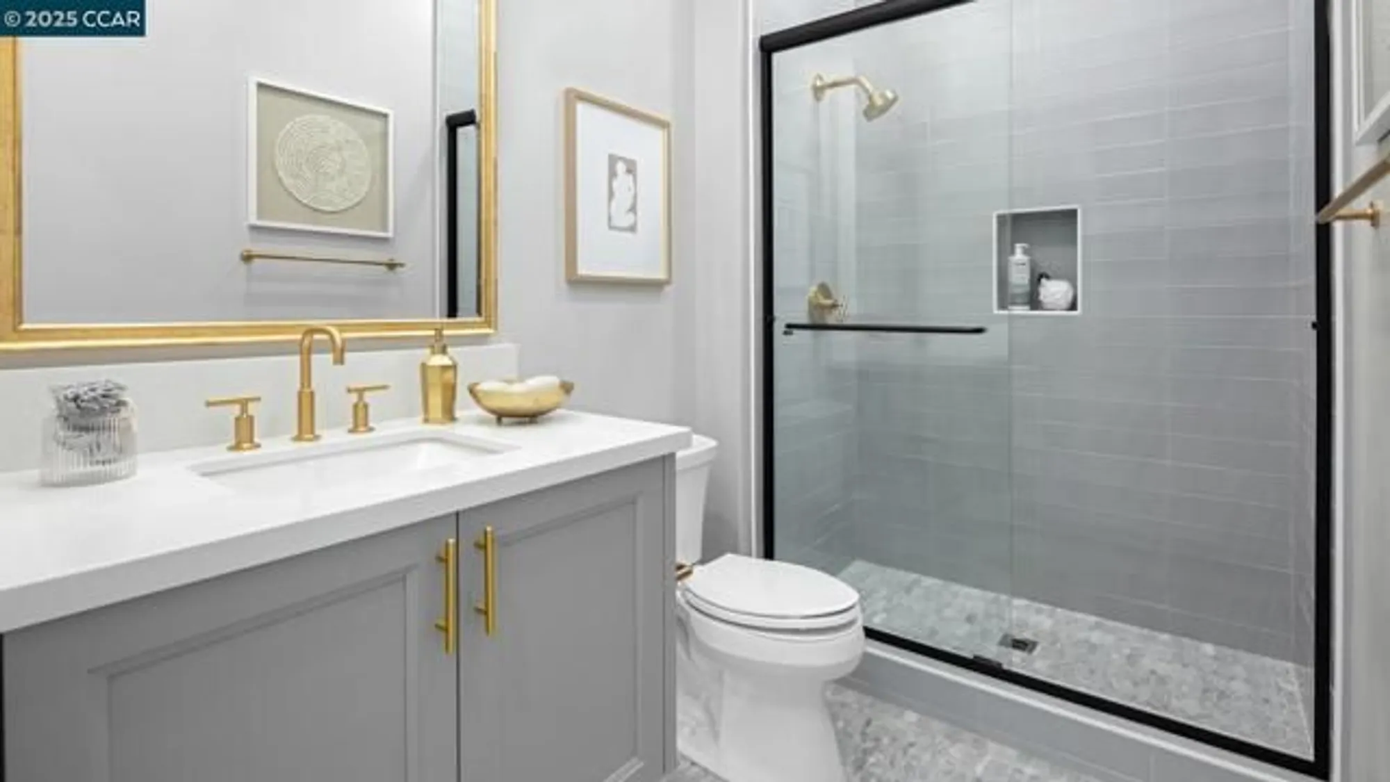 Property Slideshow image 9 of 30 | 3112 phoenix ave, Tracy, CA, 95377