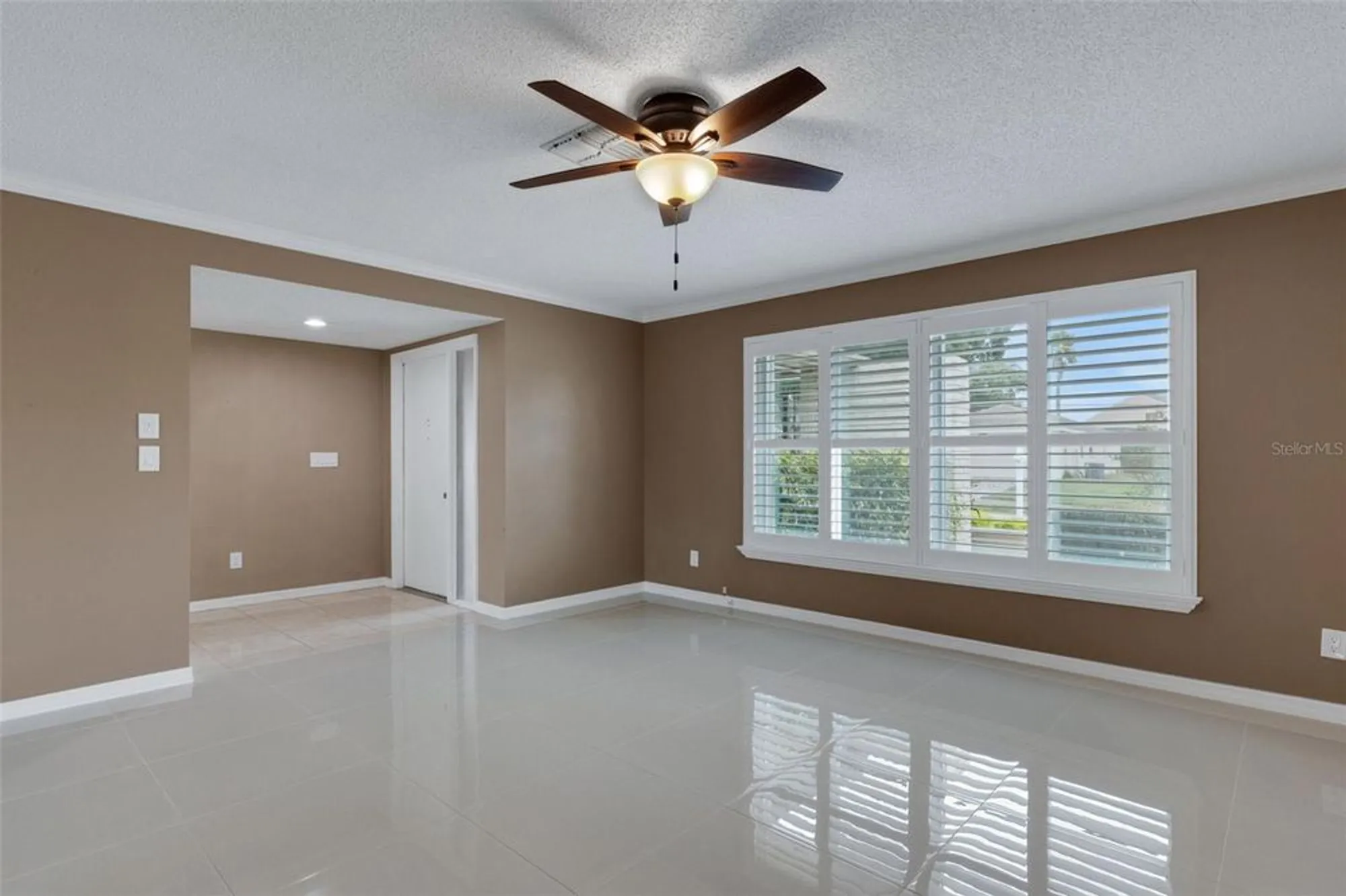 Property Slideshow image 16 of 90 | 3098 e dorchester dr, Palm Harbor, FL, 34684