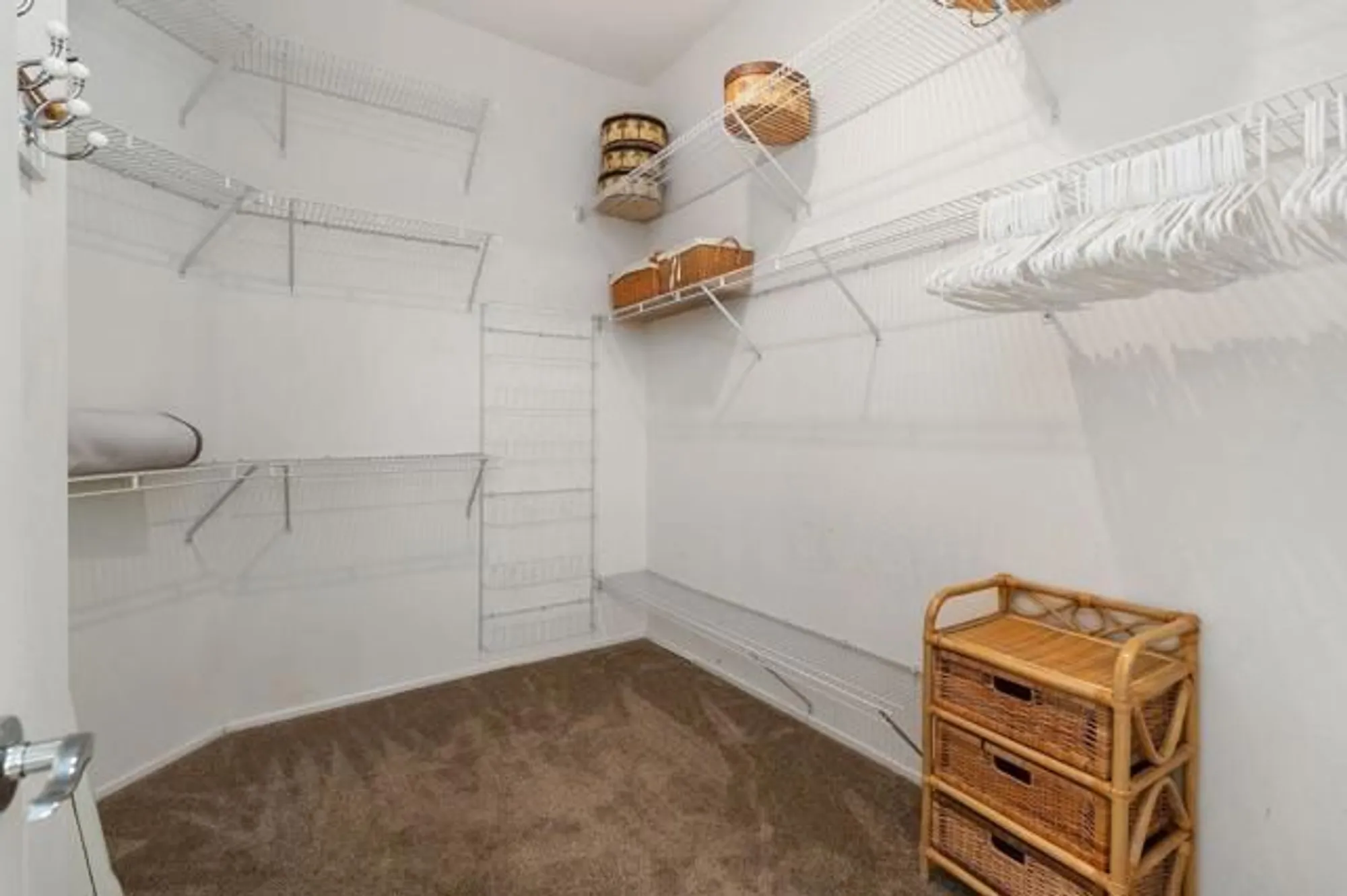 Property Slideshow image 16 of 94 | 78610 sunrise mountain vw, Palm Desert, CA, 92211