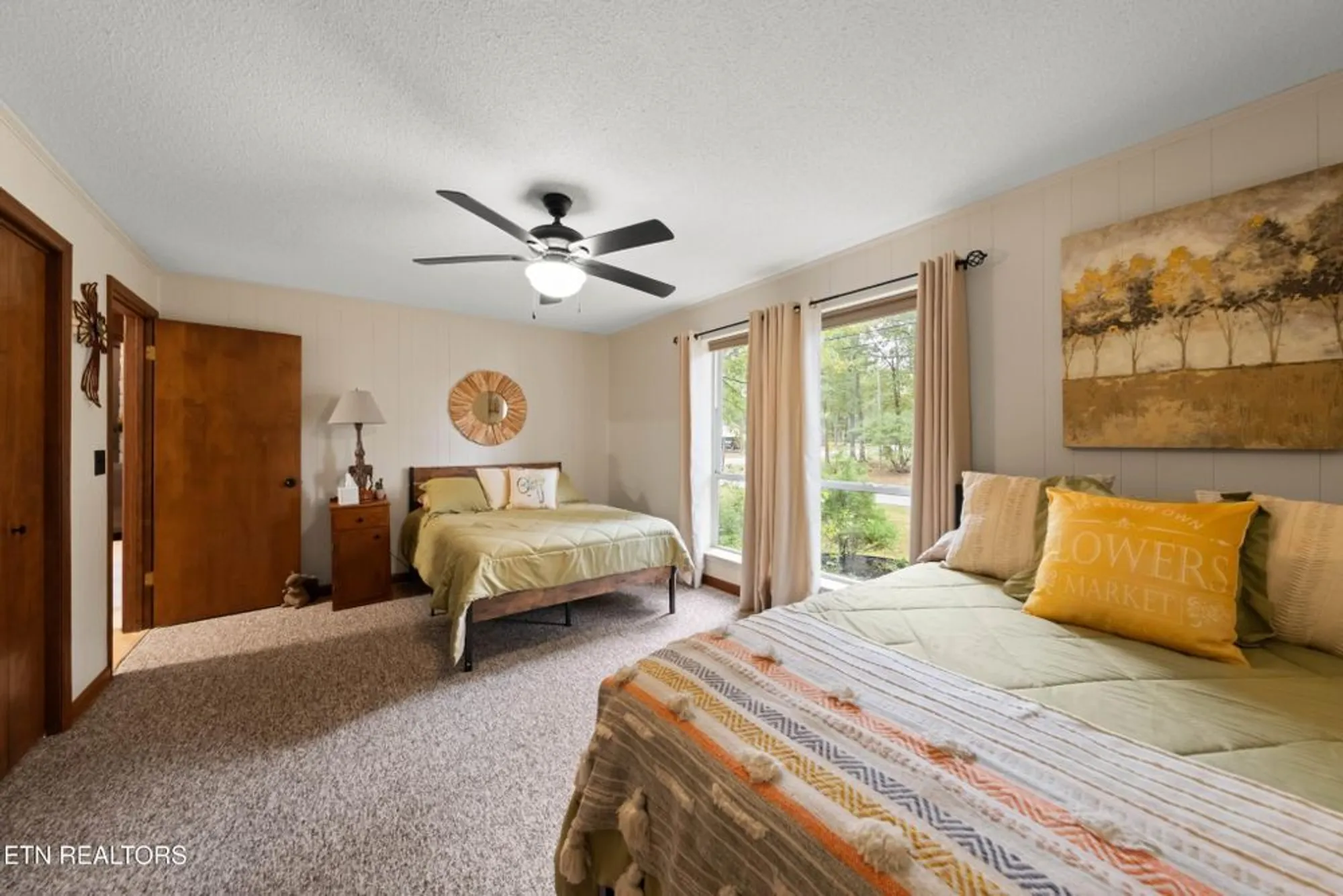 Property Slideshow image 39 of 51 | 182 delbridge ln, Crossville, TN, 38558