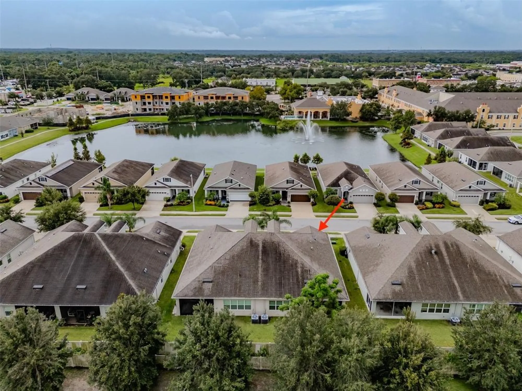 Property Slideshow image 48 of 50 | 5714 stockport st, Riverview, FL, 33578