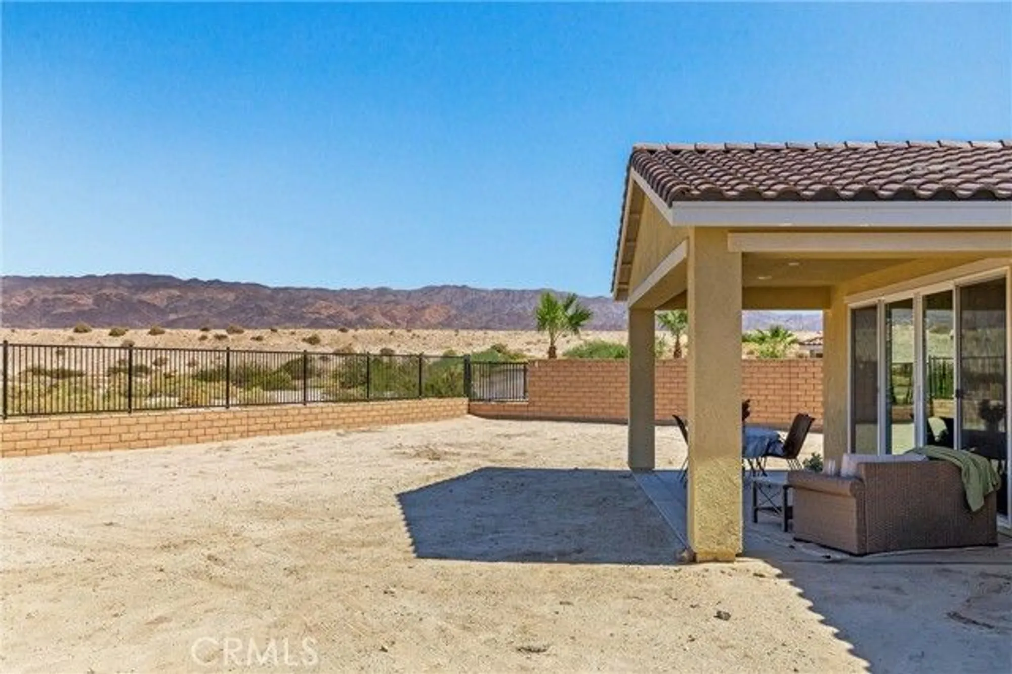 Property Slideshow image 22 of 61 | 42695 torno pl, Indio, CA, 92203