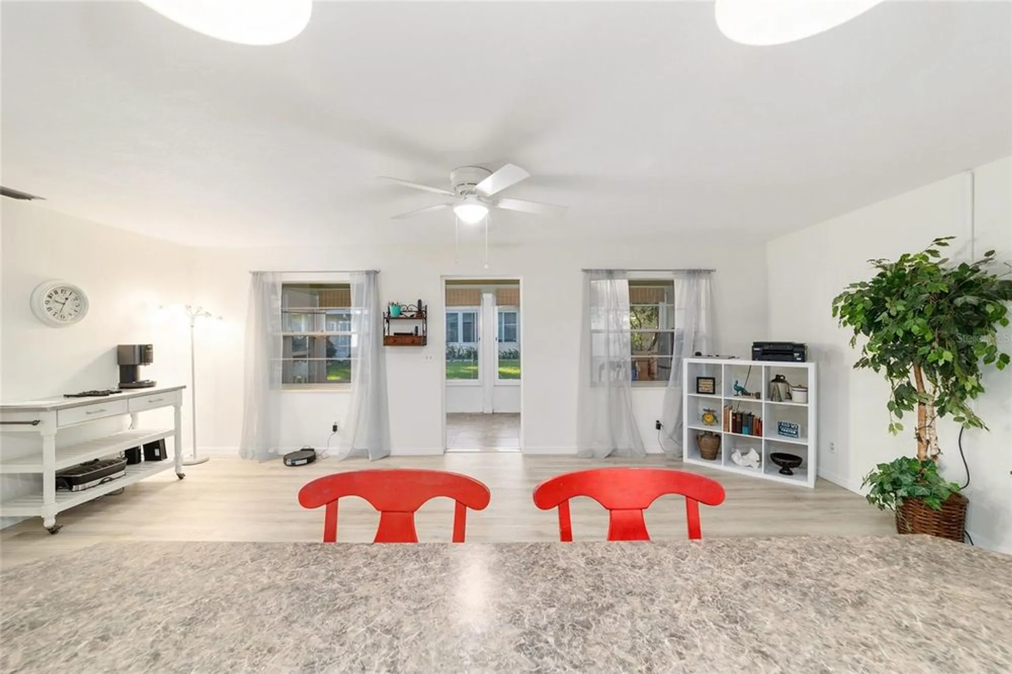 Property Slideshow image 27 of 62 | 8848 sw 96th ln b, Ocala, FL, 34481