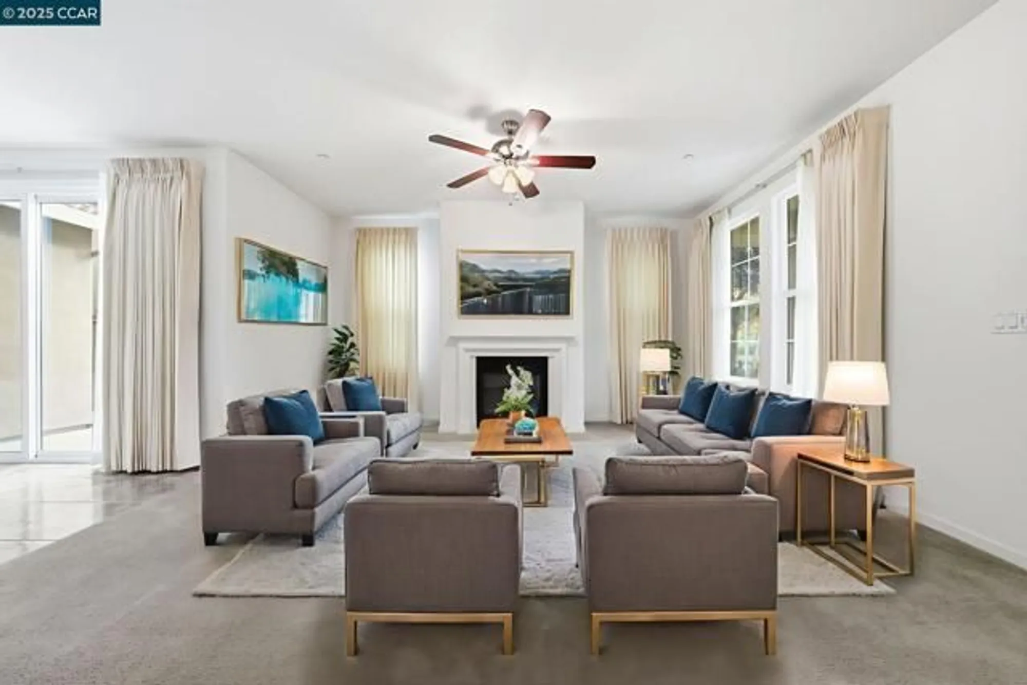 Property Slideshow image 6 of 60 | 4213 hovnanian dr, Sacramento, CA, 95834