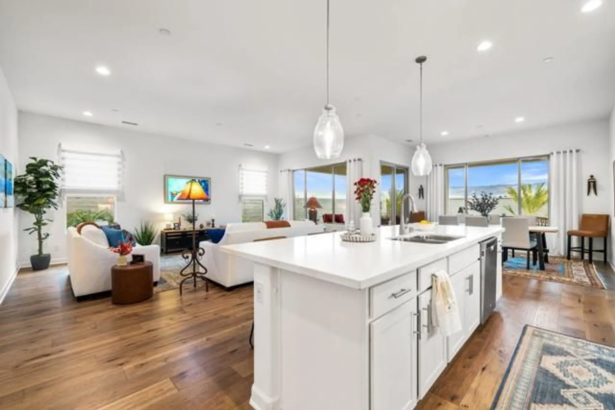 Property Slideshow image 15 of 57 | 84 prosecco, Rancho Mirage, CA, 92270