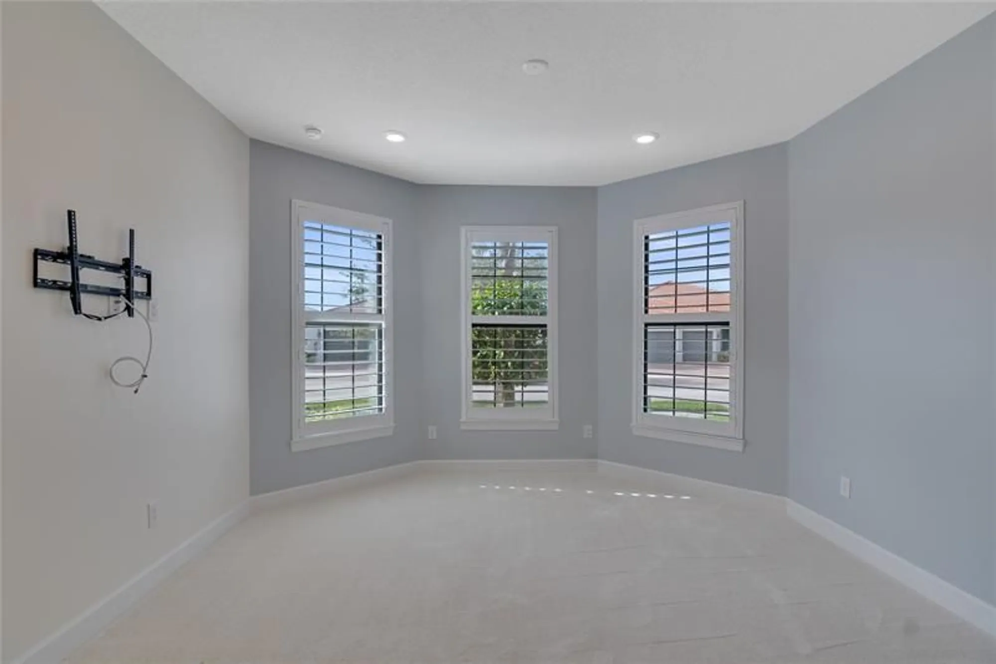 Property Slideshow image 6 of 38 | 4210 strickland way, Vero Beach, FL, 32967