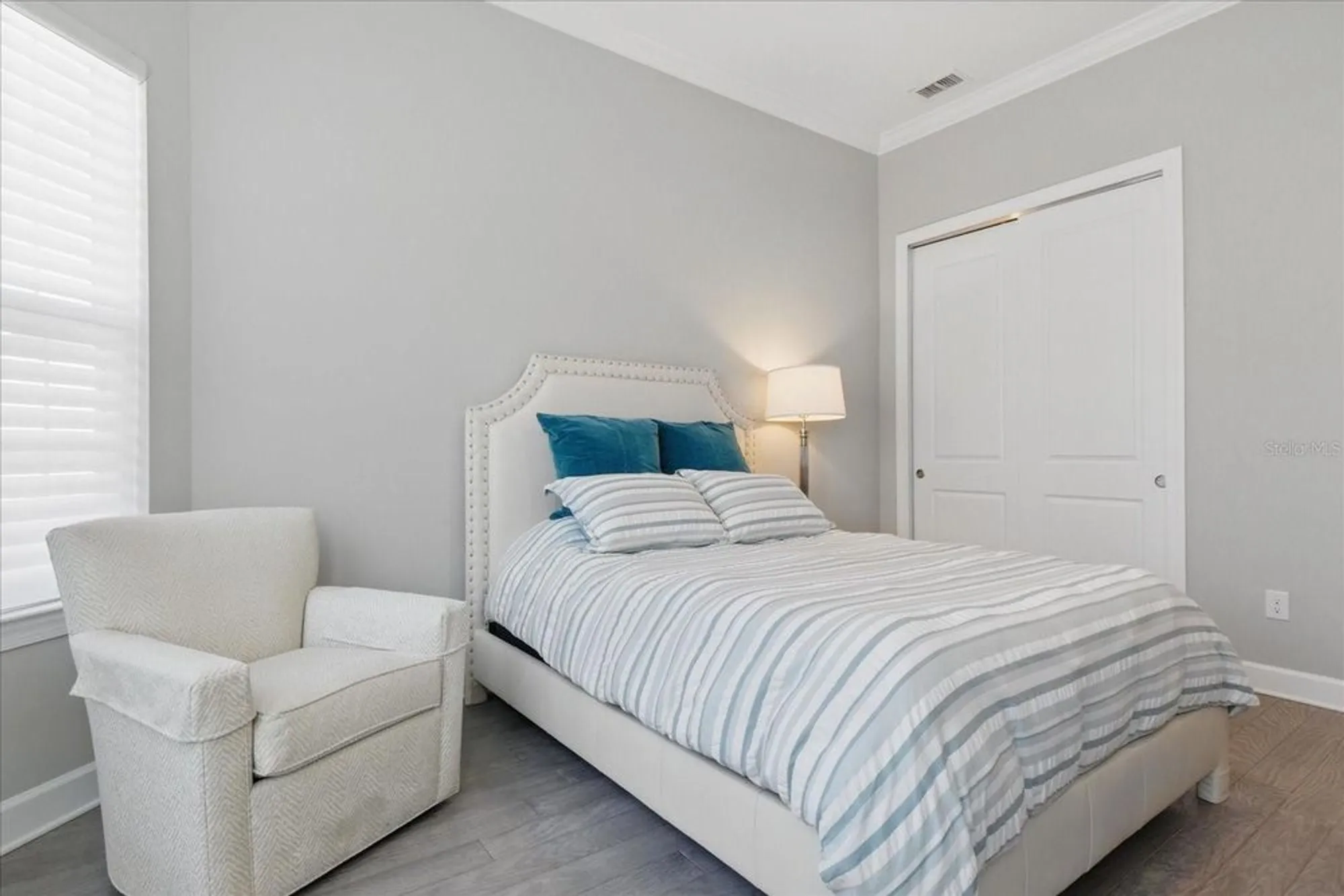 Property Slideshow image 39 of 58 | 10136 coral shore dr, Englewood, FL, 34223