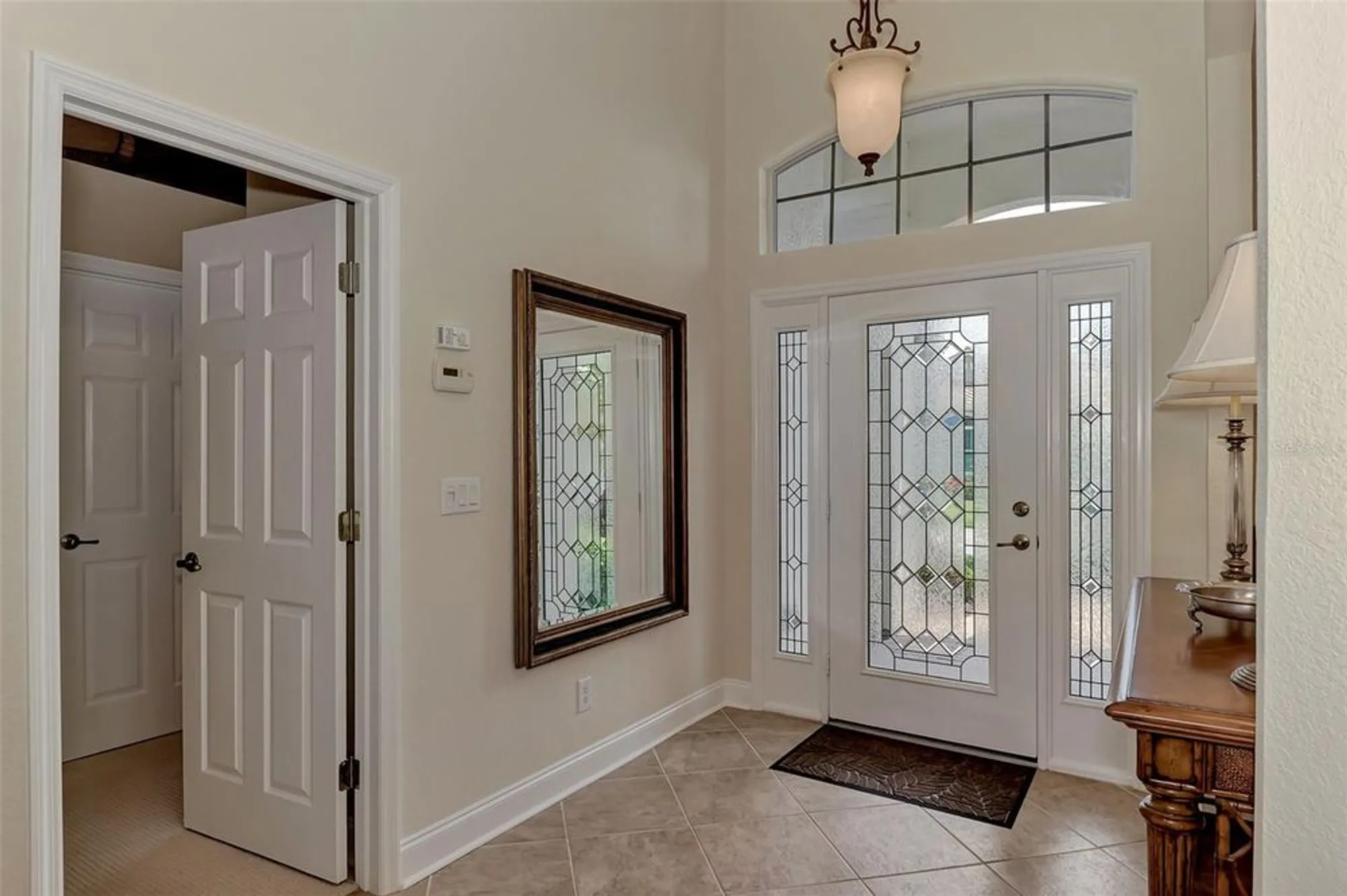 Property Slideshow image 7 of 89 | 13760 long lake ln, Port Charlotte, FL, 33953