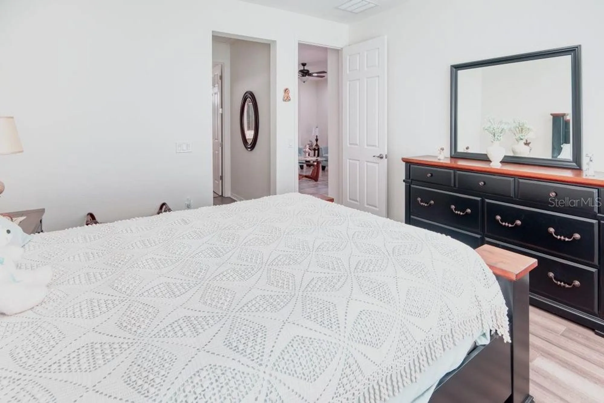 Property Slideshow image 18 of 43 | 3432 fallbrook dr, Poinciana, FL, 34759