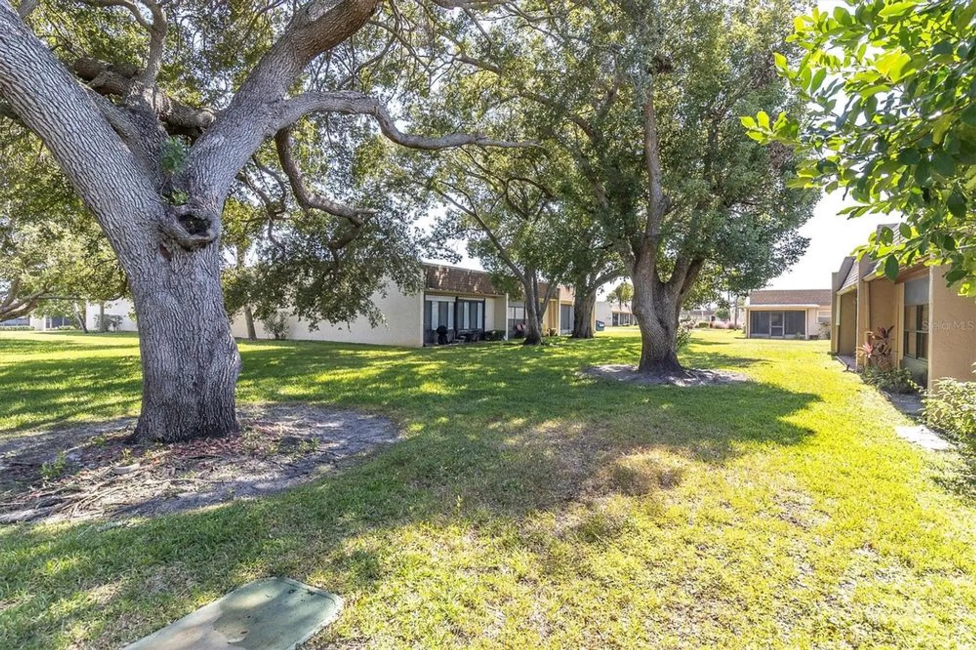 Property Slideshow image 28 of 59 | 11204 pembridge ct 4, Port Richey, FL, 34668