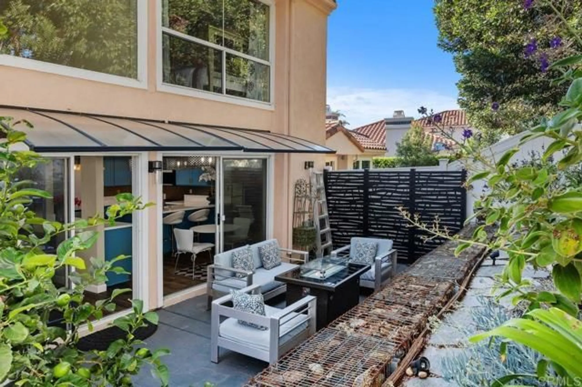 Property Slideshow image 36 of 41 | 1210 via apuesto, San Marcos, CA, 92078