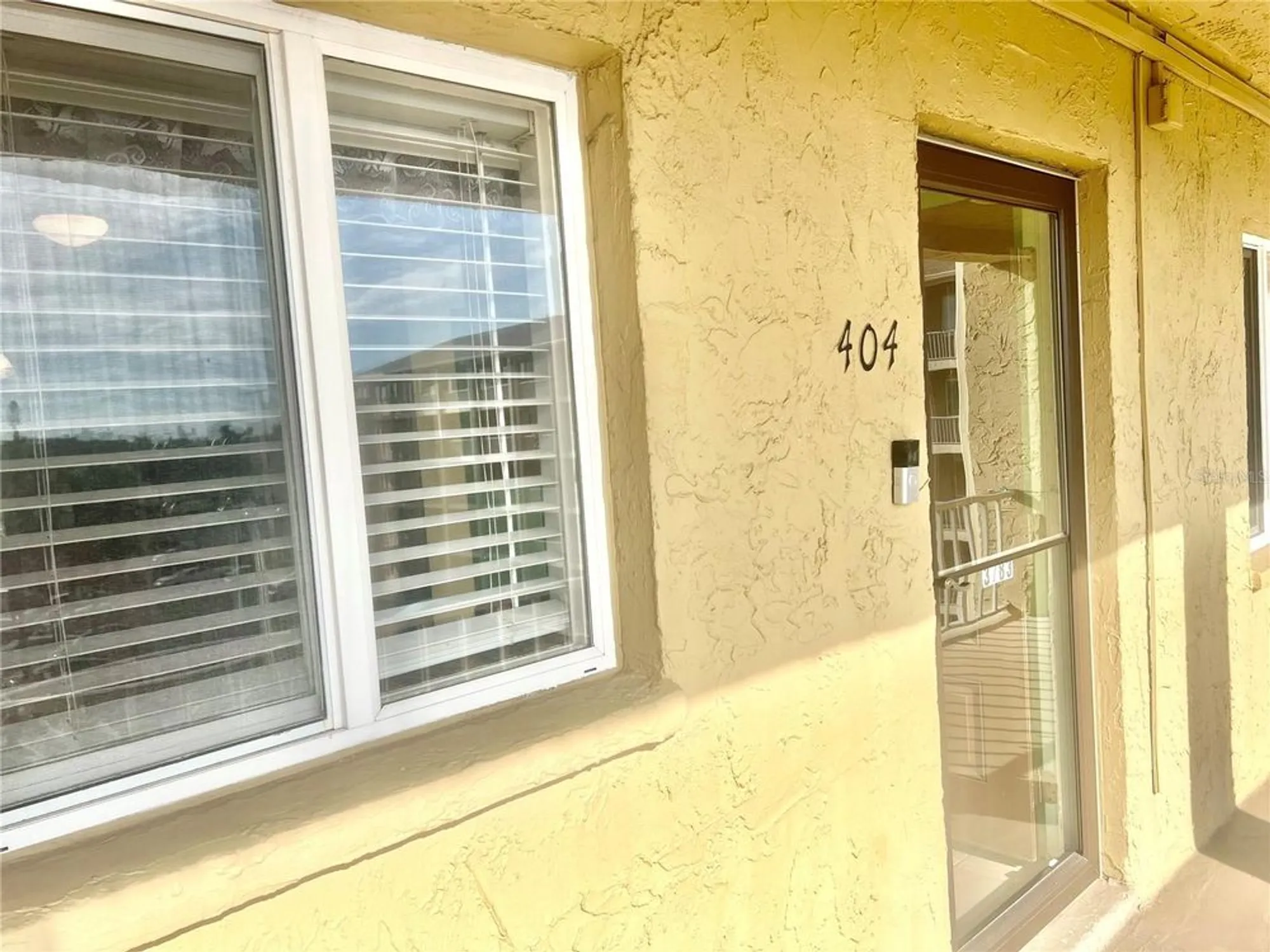 Property Slideshow image 2 of 51 | 3783 lake bayshore dr # h404, Bradenton, FL, 34205